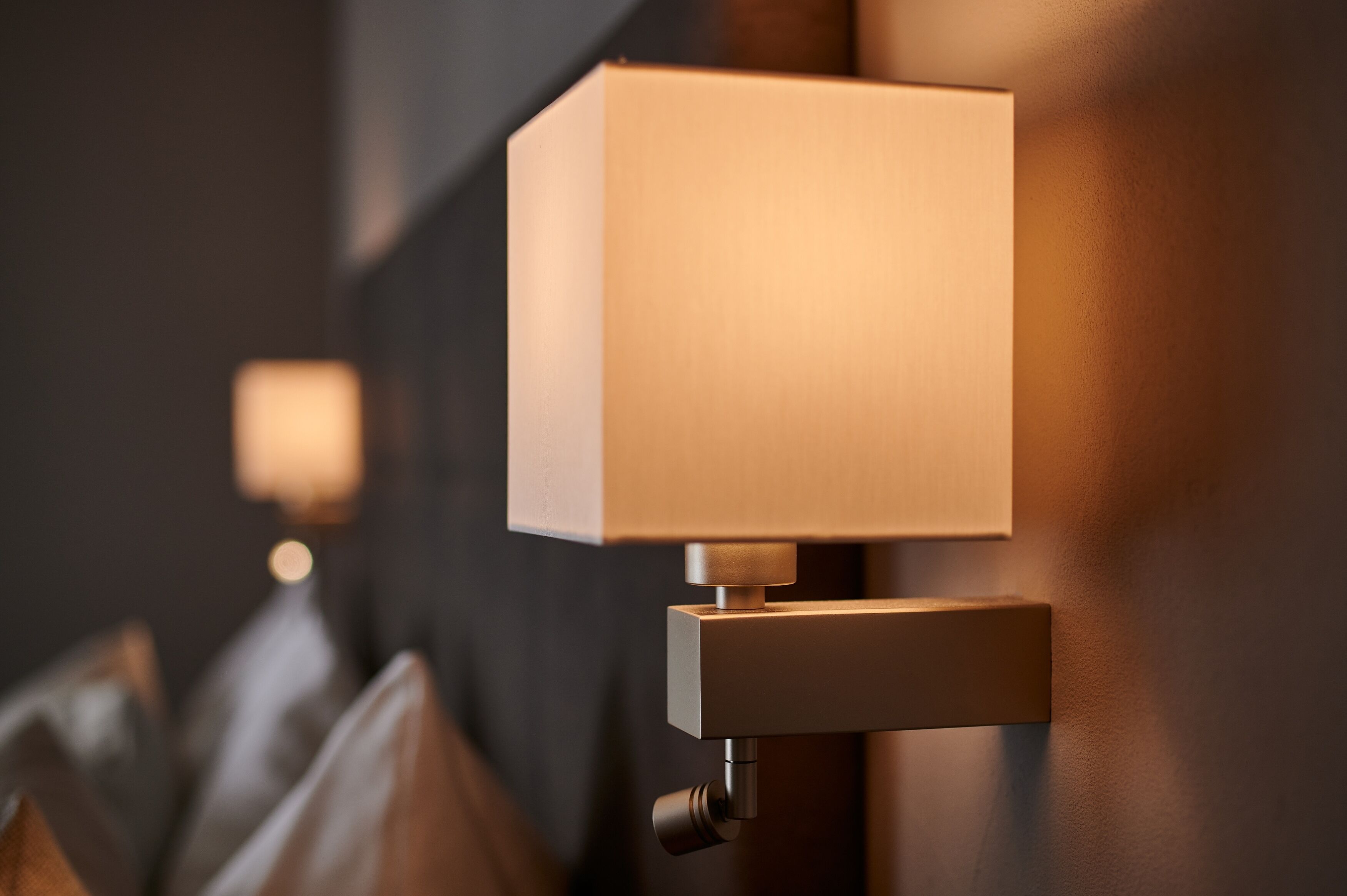 Photo - Hotel AMBiANCE