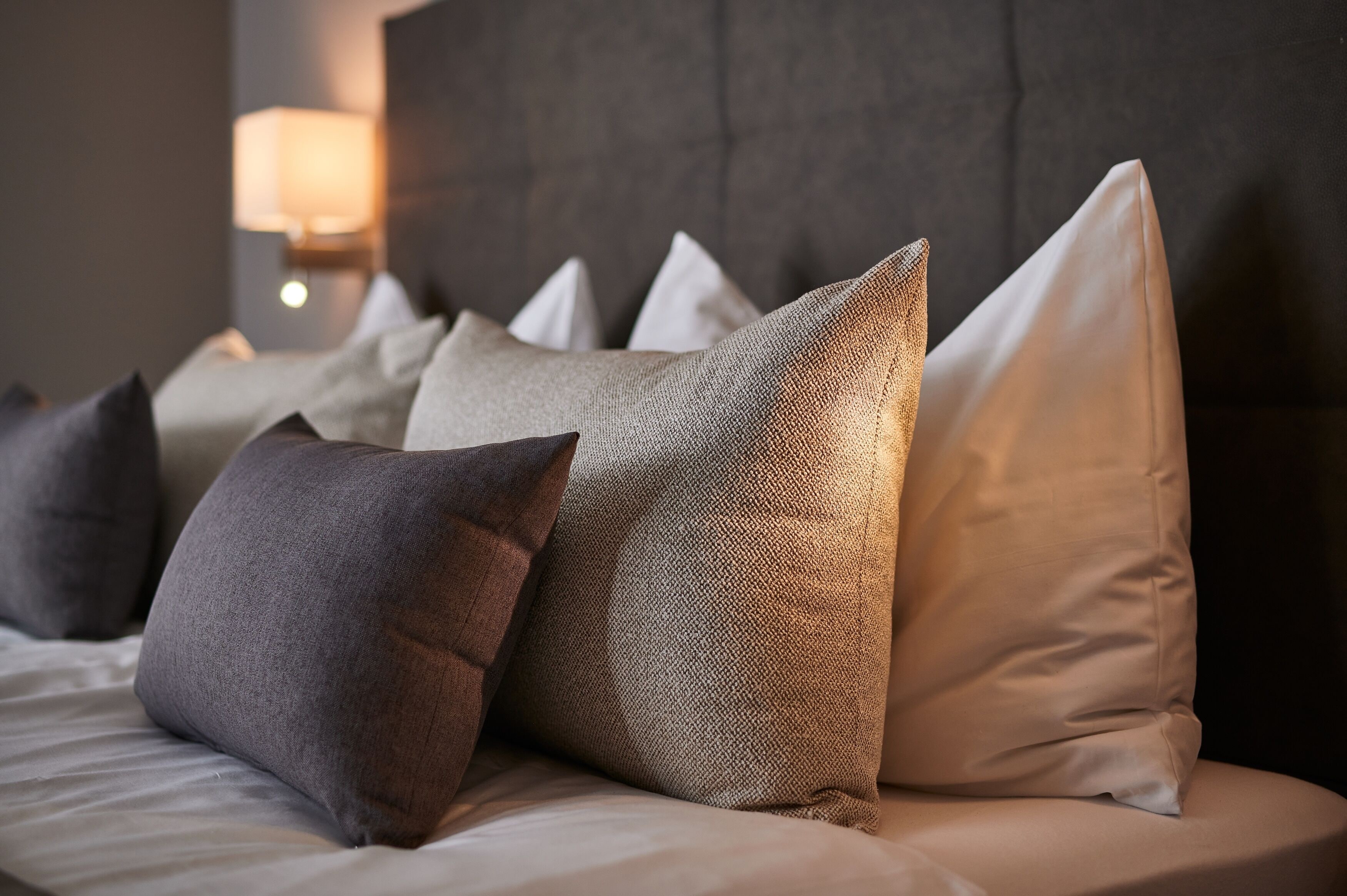 junior double room, mountain view (matterhorn) | 1 bedroom, in-room safe, desk, free wifi