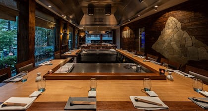 Boutique Hotel Albana Real - Restaurants & Spa
