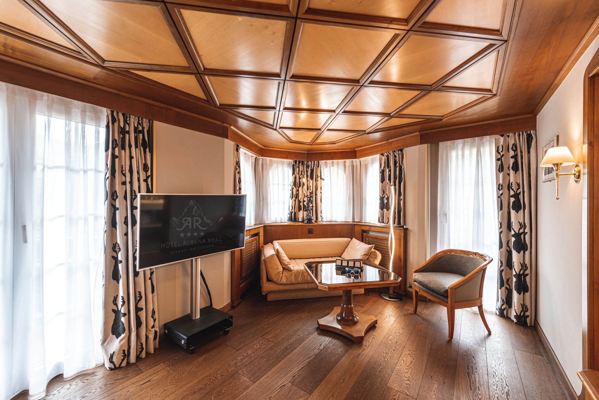 exclusive double or twin room | premium bedding, down duvets, pillow-top beds, minibar