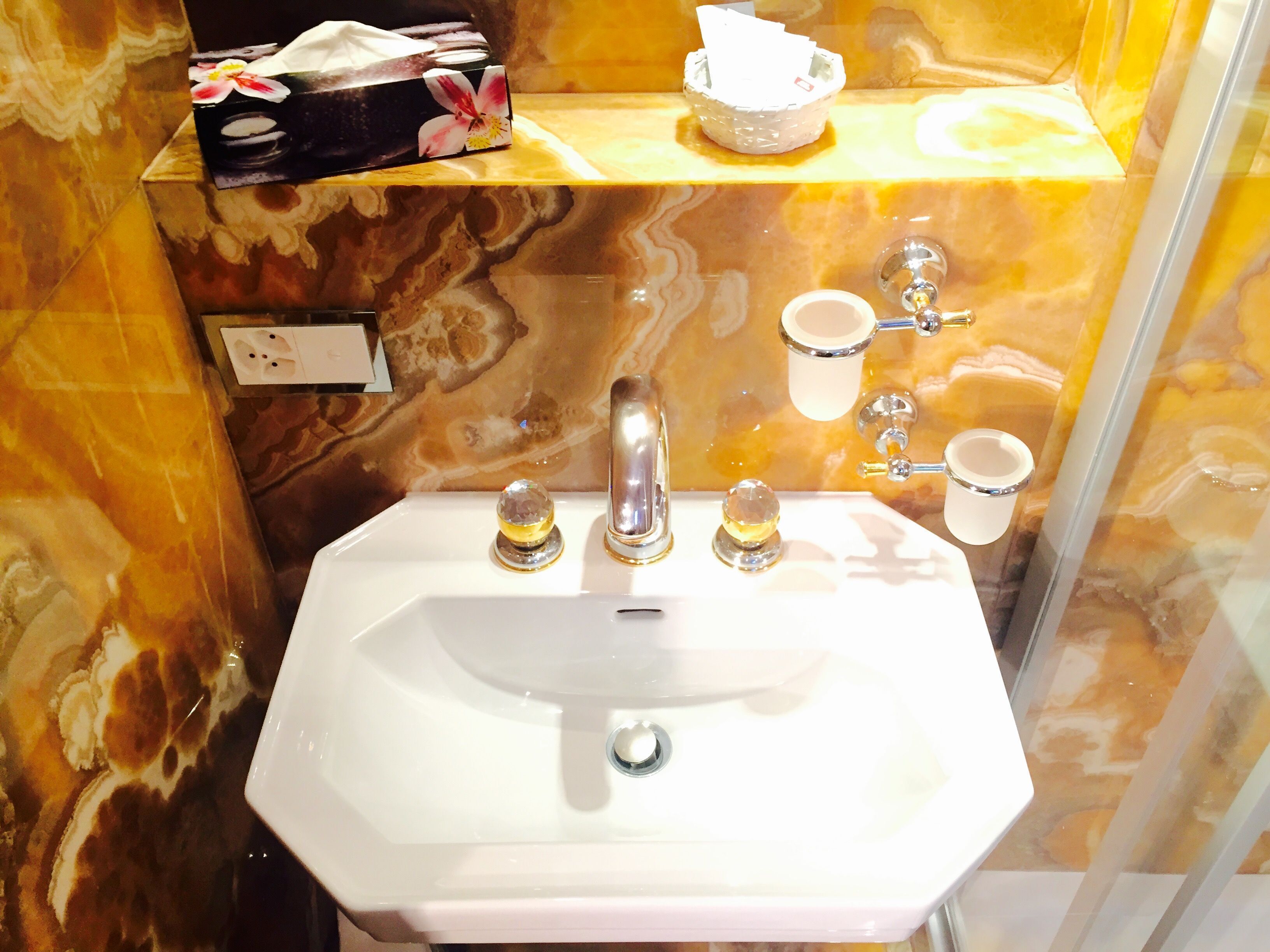 pillow-top beds, minibar, in-room safe, desk