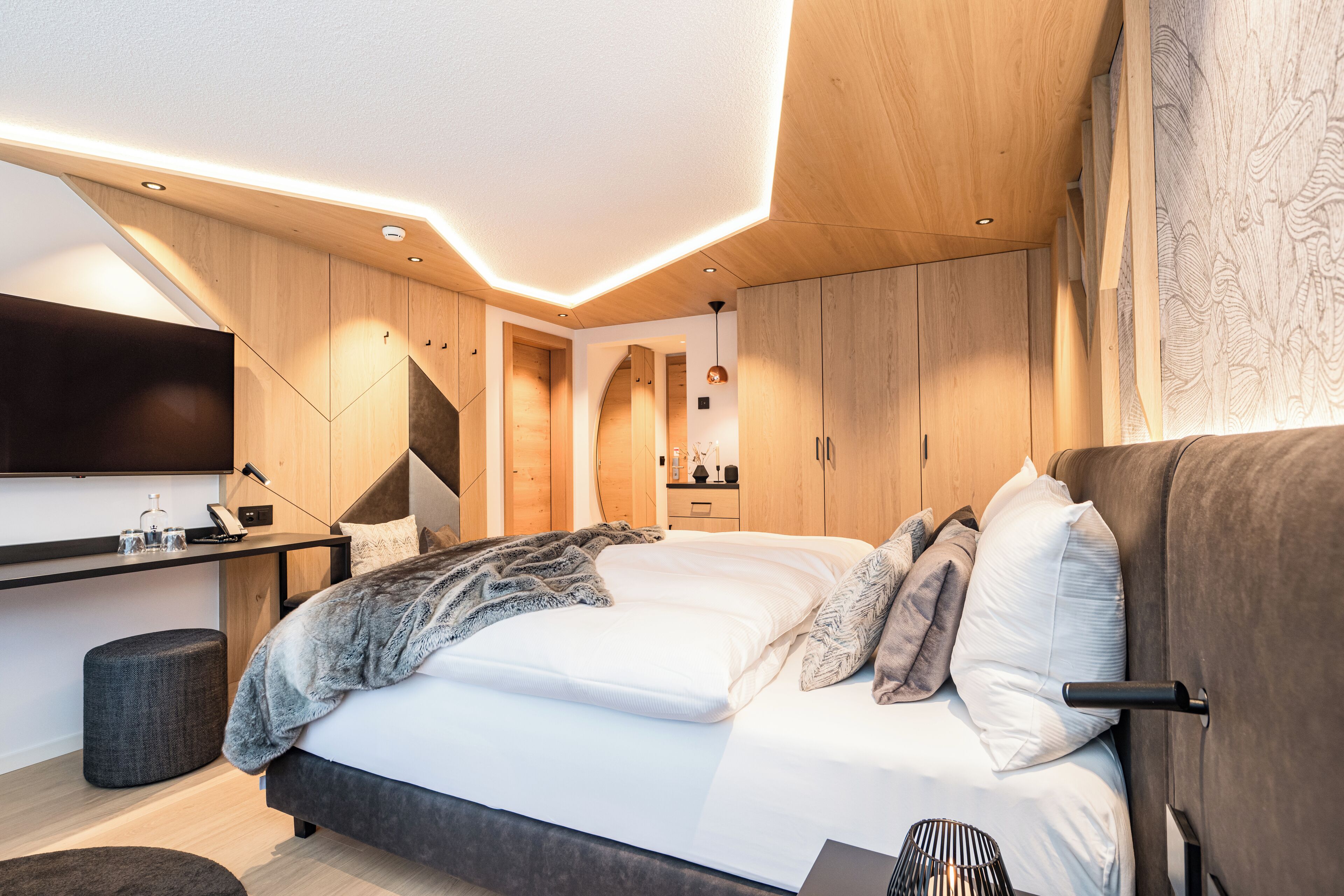 Foto - la couronne Hotel & Spa