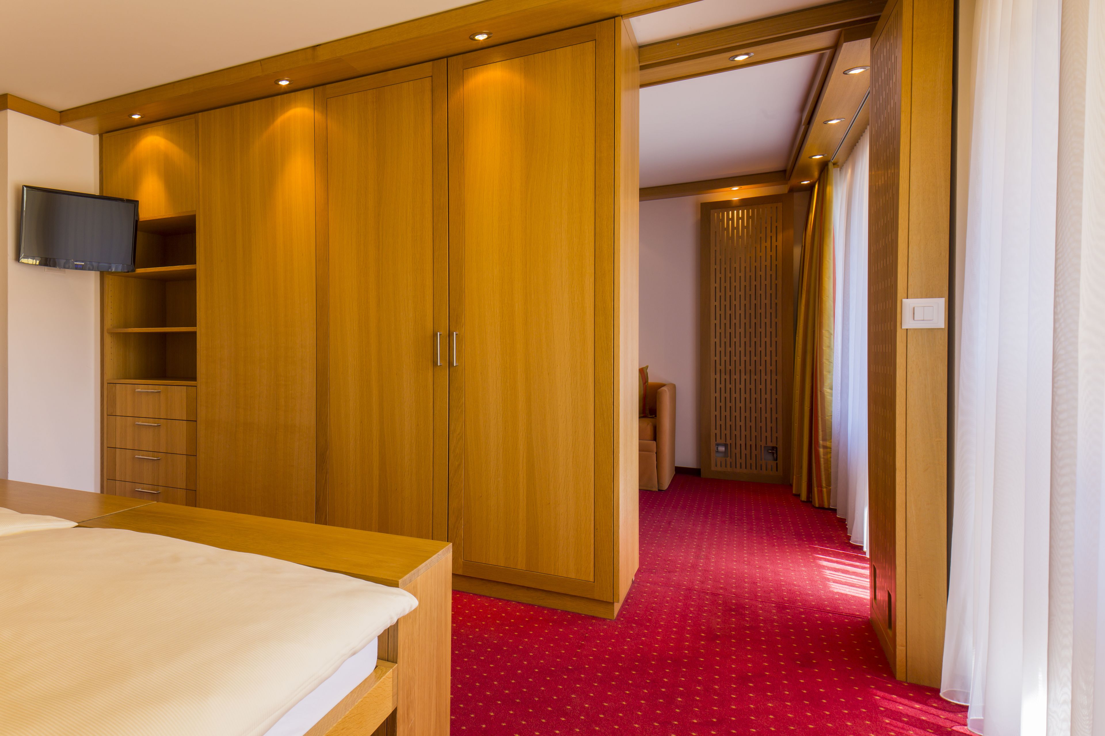 Photo - Hotel Excelsior