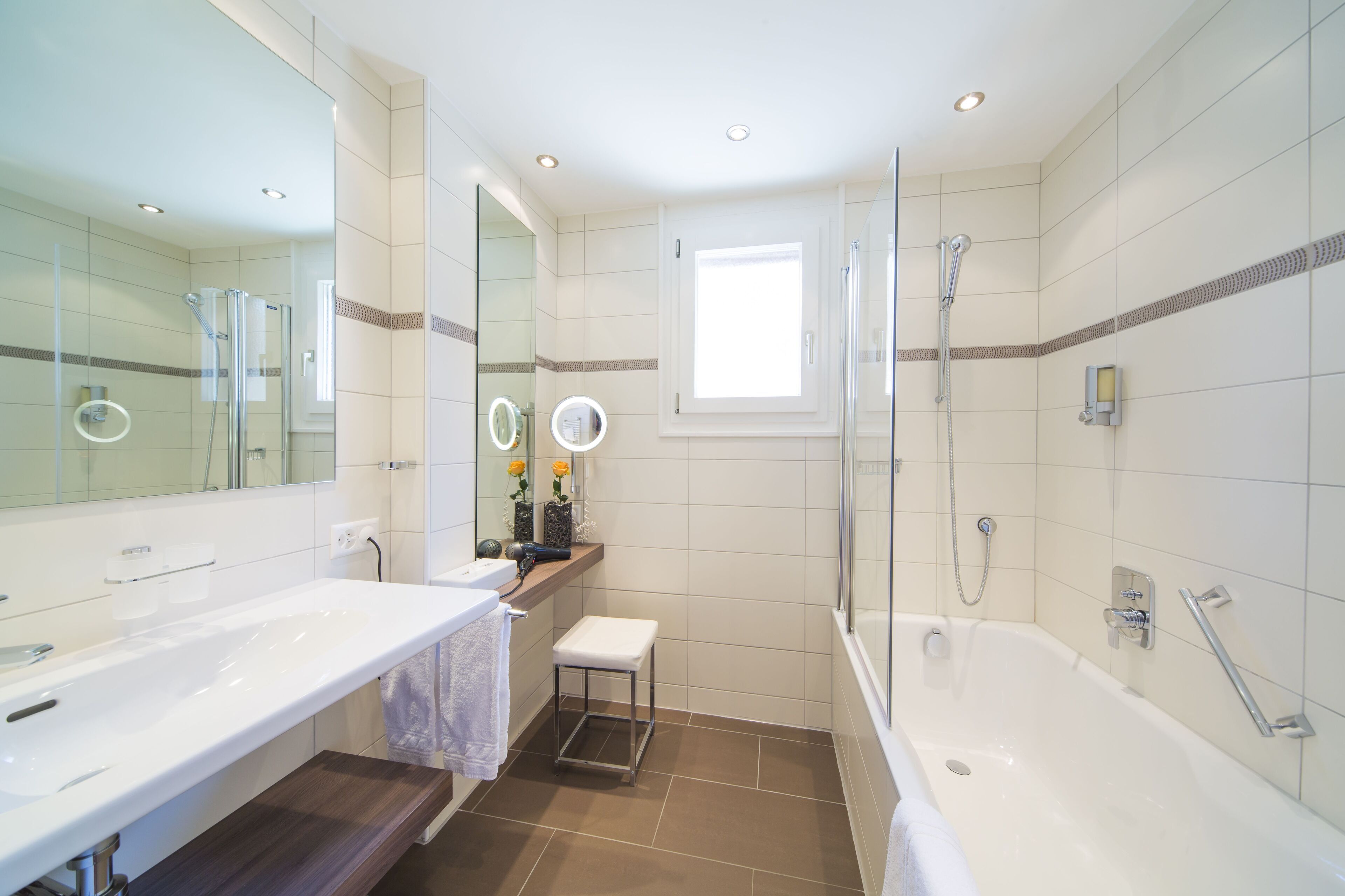 Photo - Hotel Excelsior