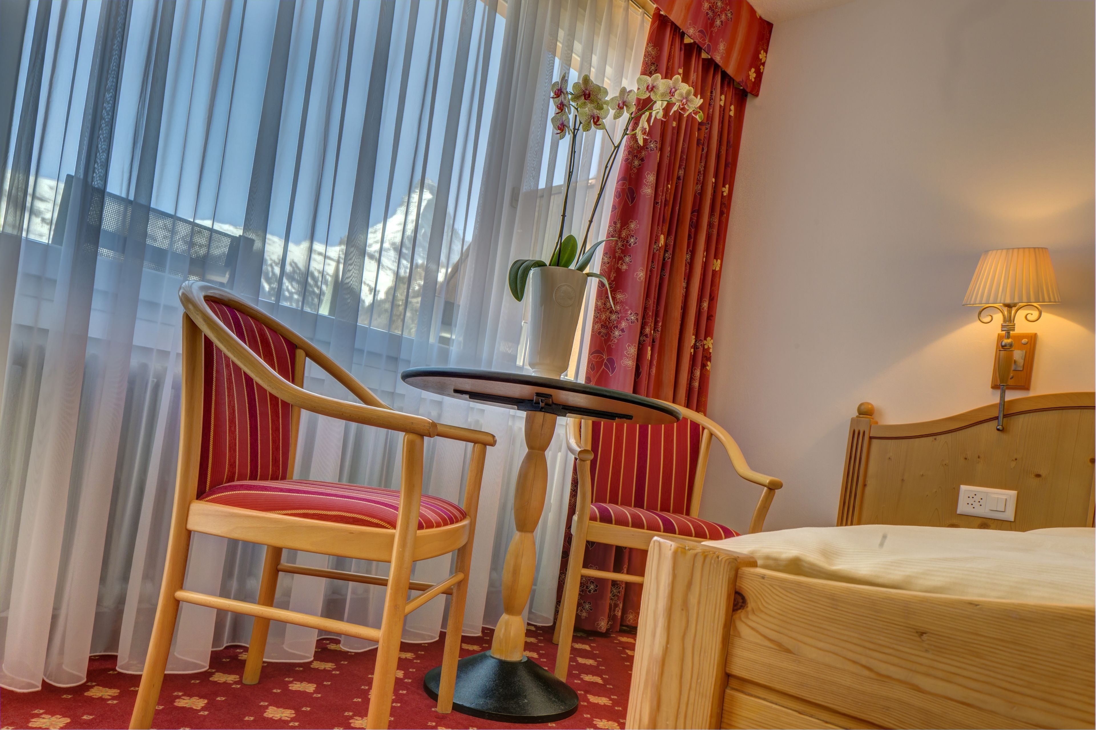 Photo - Hotel Excelsior