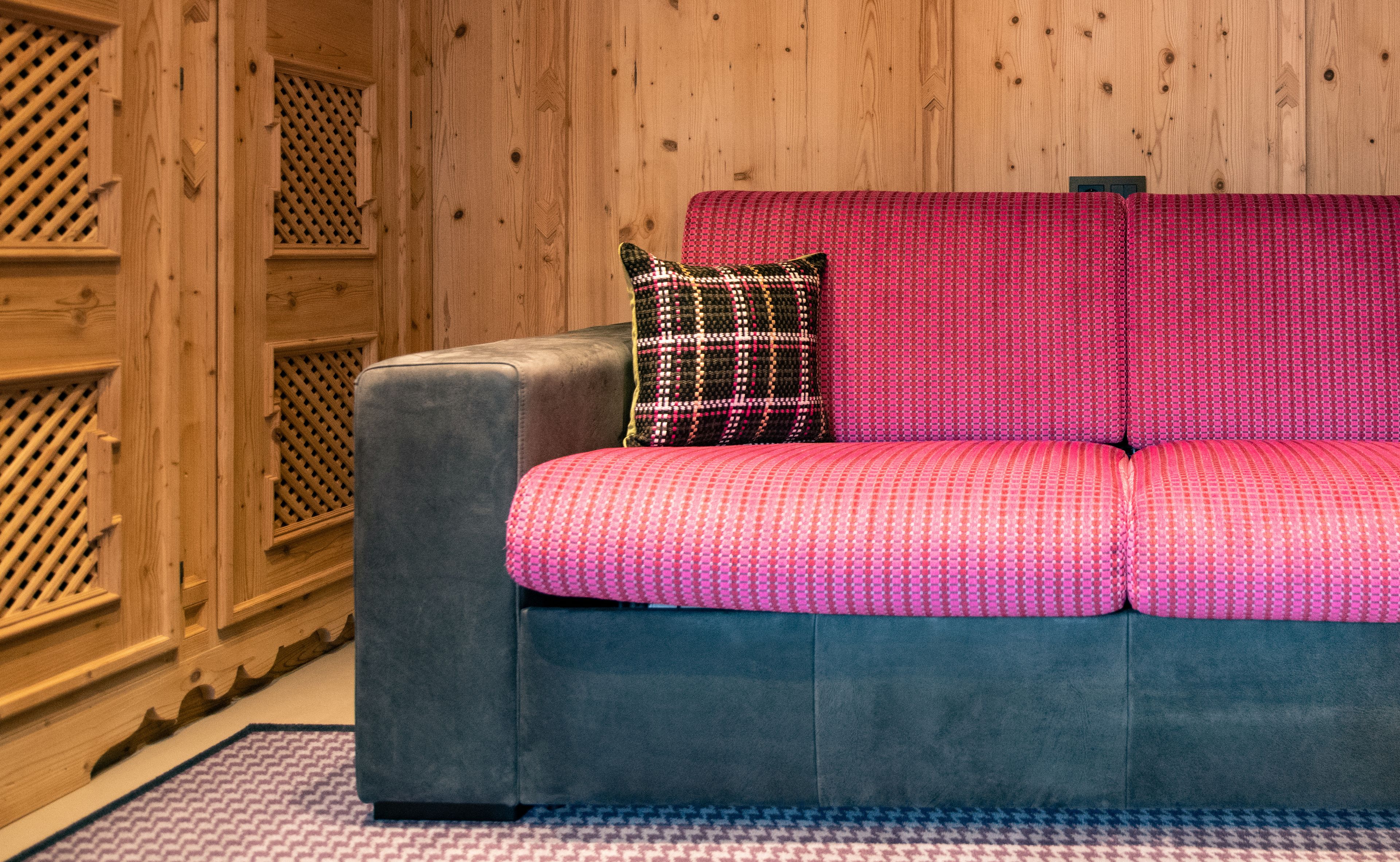 superior comfort room | 1 bedroom, premium bedding, free minibar, in-room safe