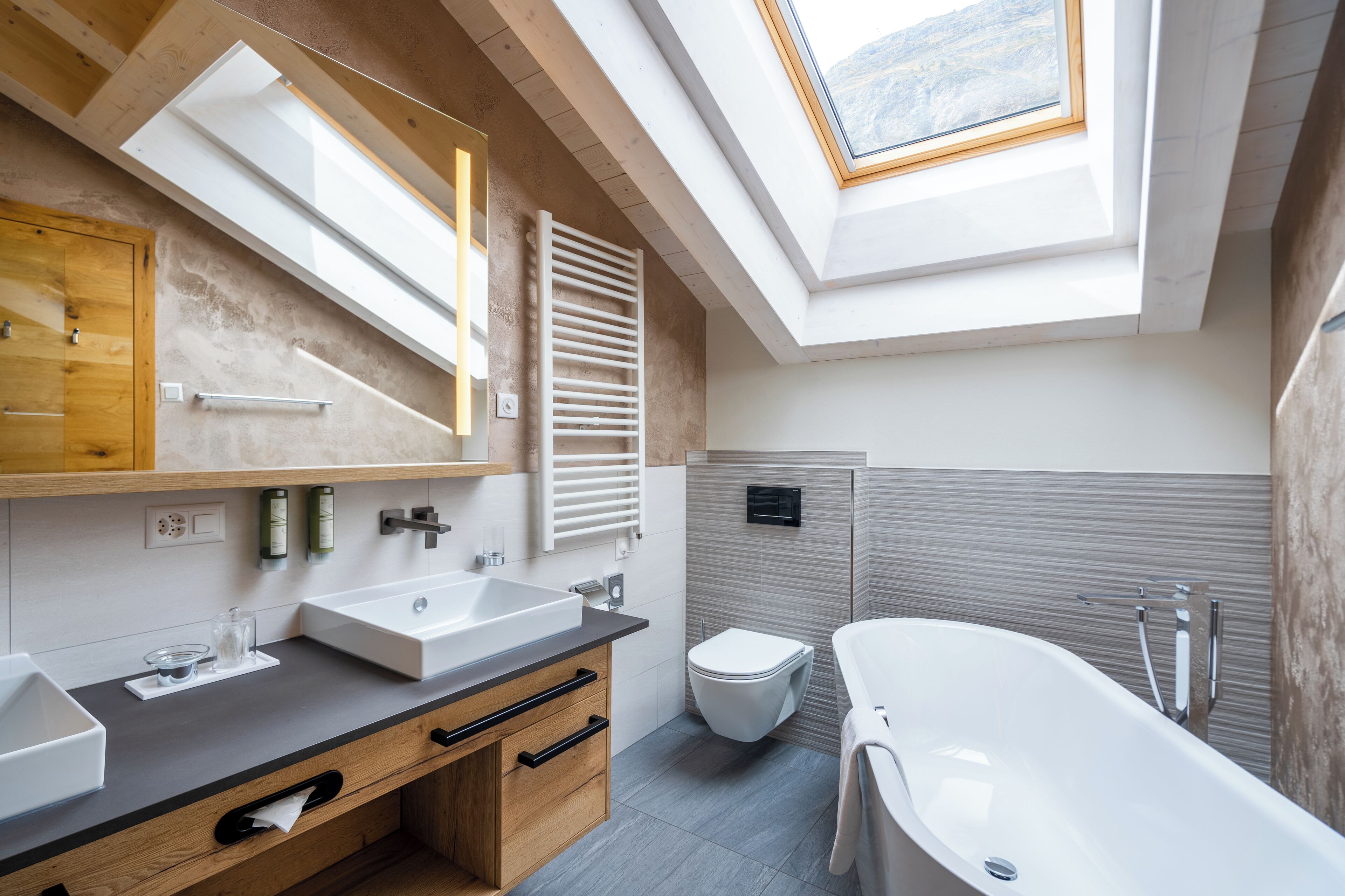 Photo - Resort La Ginabelle