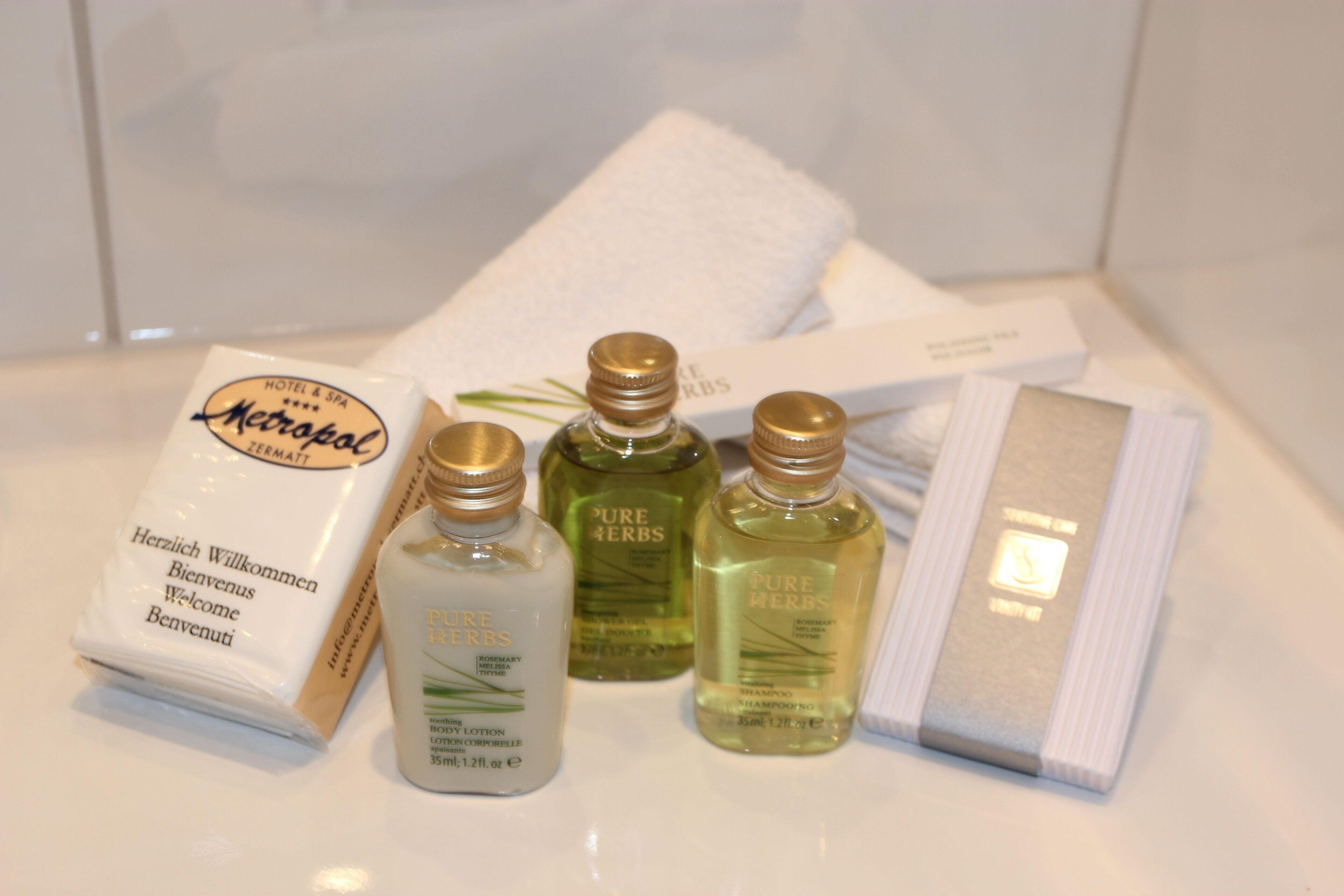 minibar, in-room safe, desk, blackout curtains