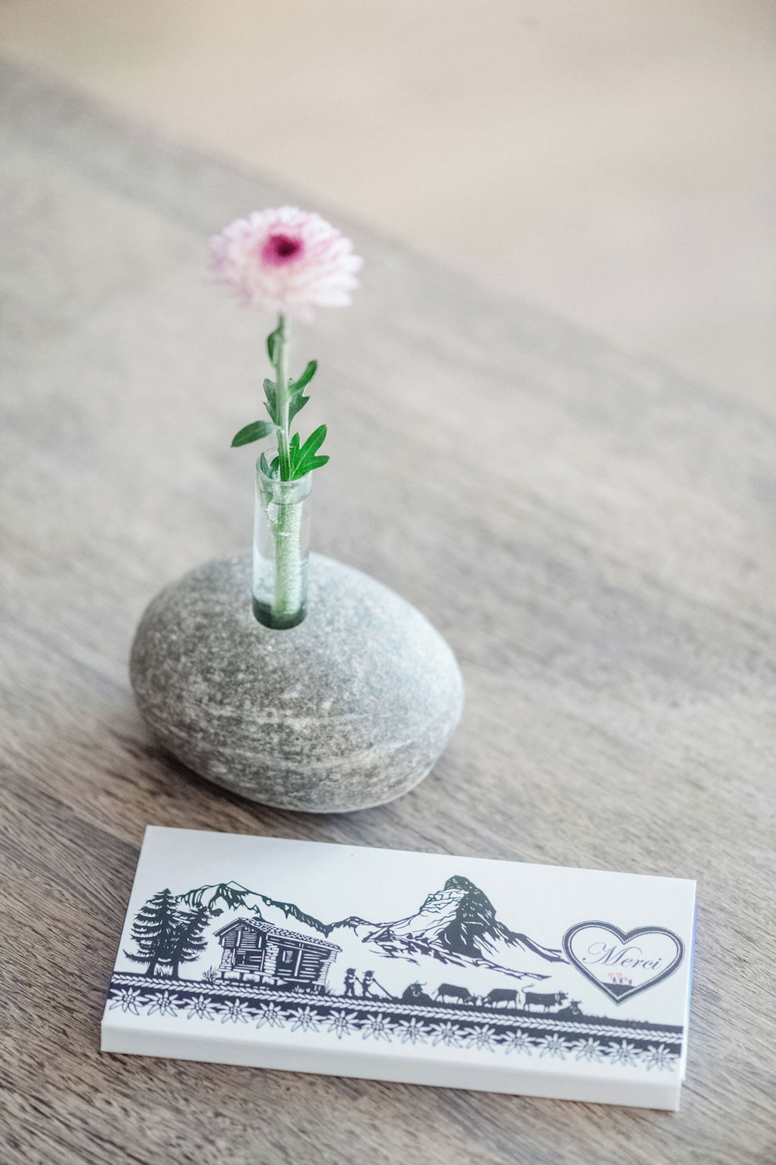 swiss style double room | hypo-allergenic bedding, minibar, in-room safe, blackout curtains