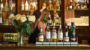 Bar (di properti)