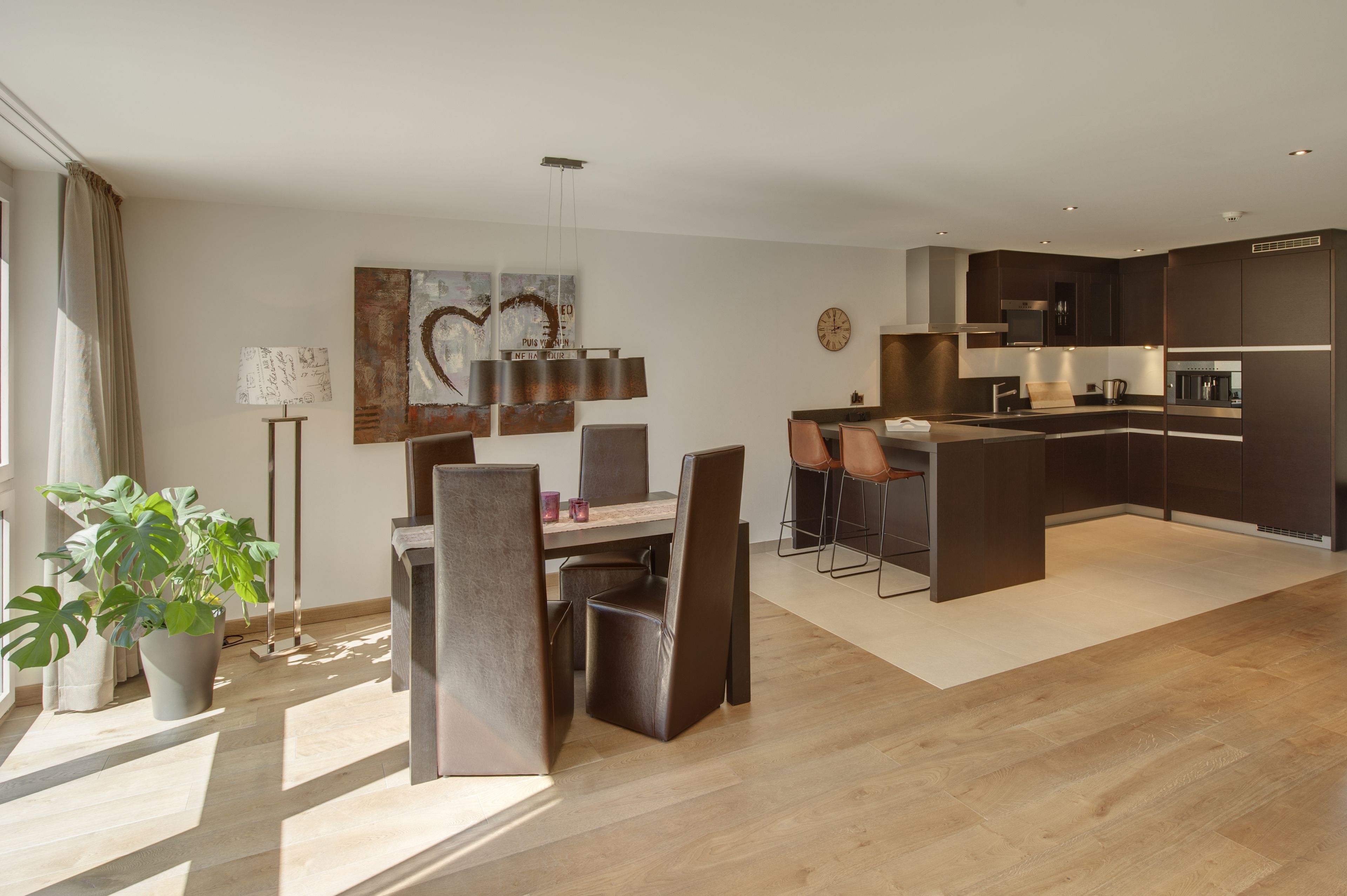 coffee/tea maker, electric kettle