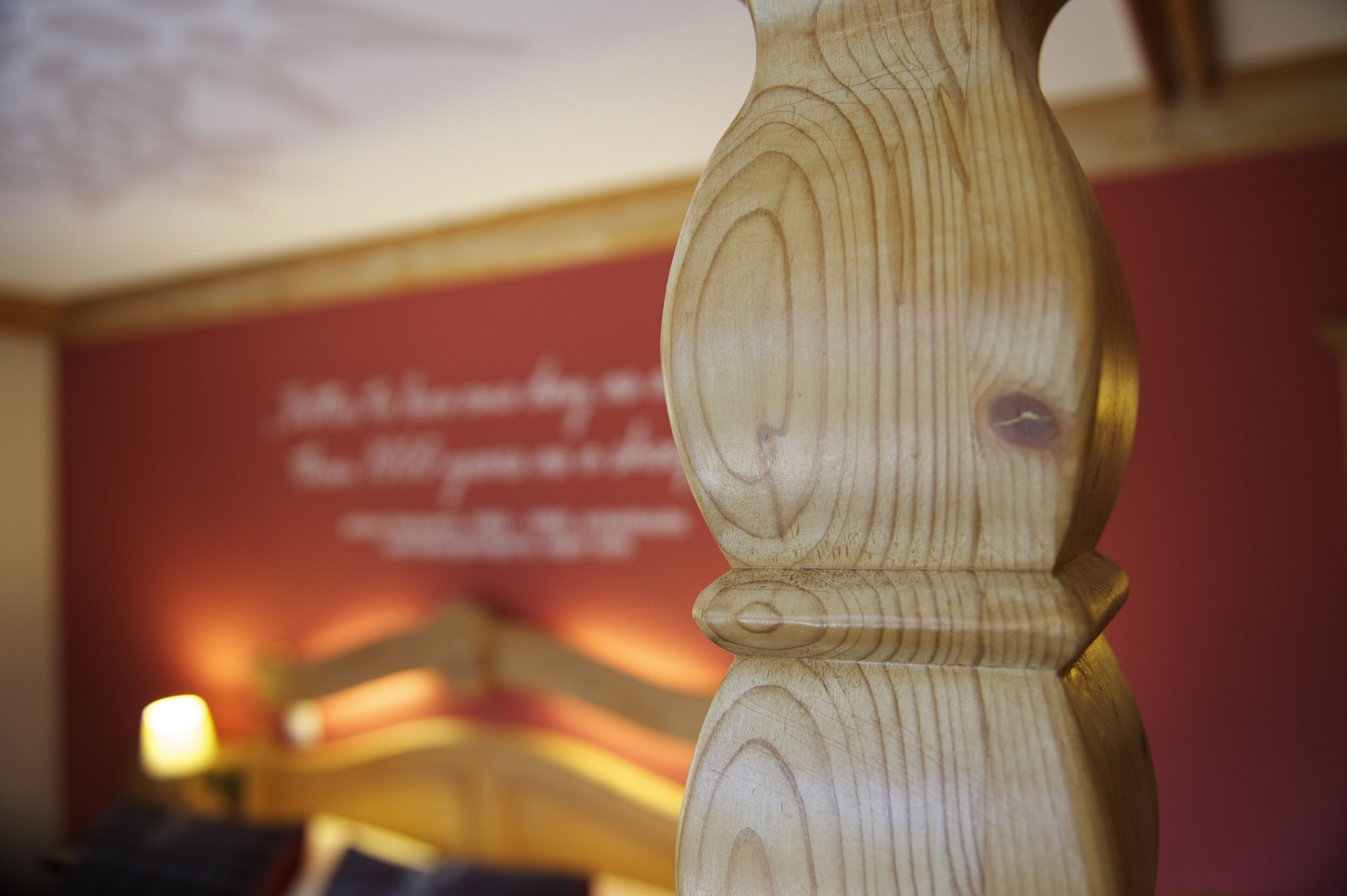 junior suite, balcony, mountain view | 1 bedroom, minibar, in-room safe, individually decorated