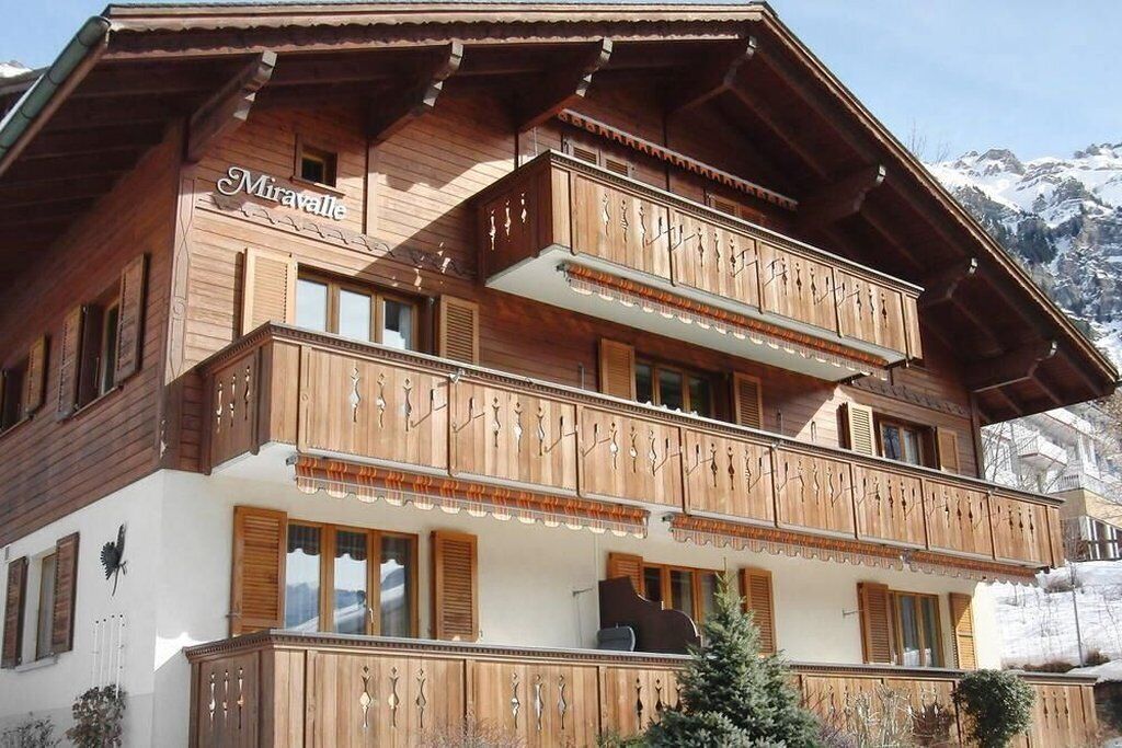 Aussenbereich