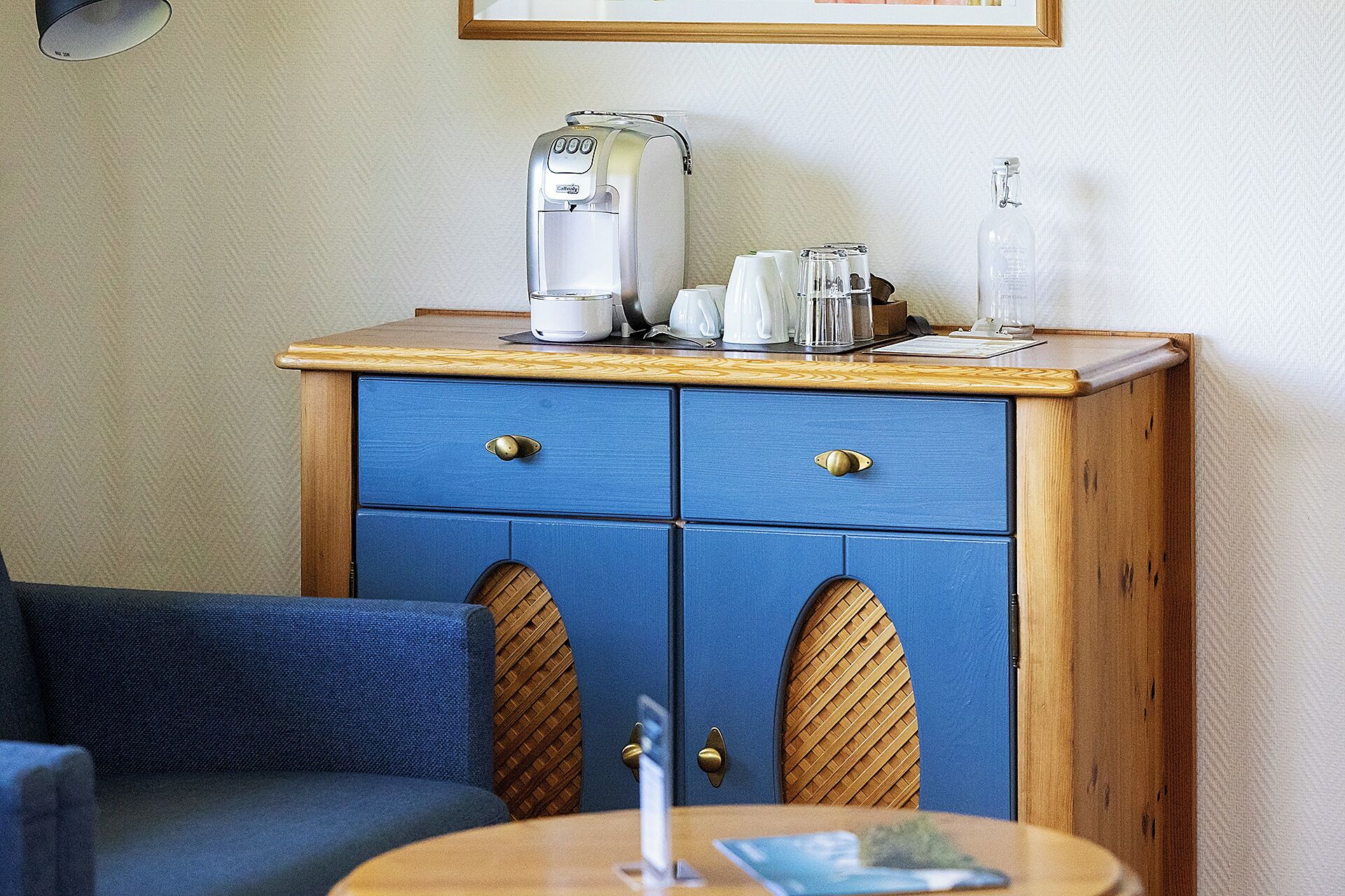 junior suite, balcony, mountain view | 1 bedroom, hypo-allergenic bedding, down duvets, in-room safe