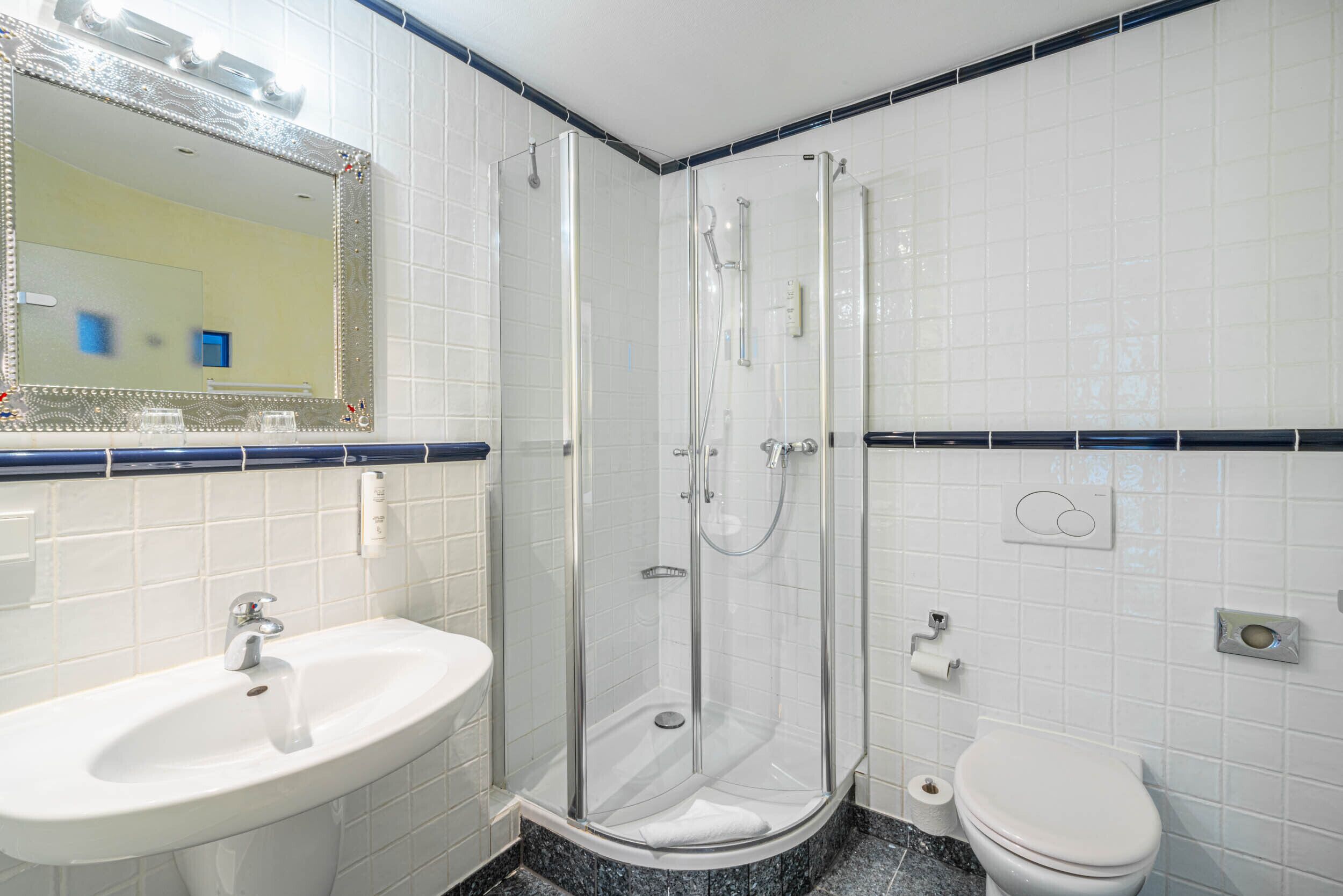 Photo - Hotel Schottenhof