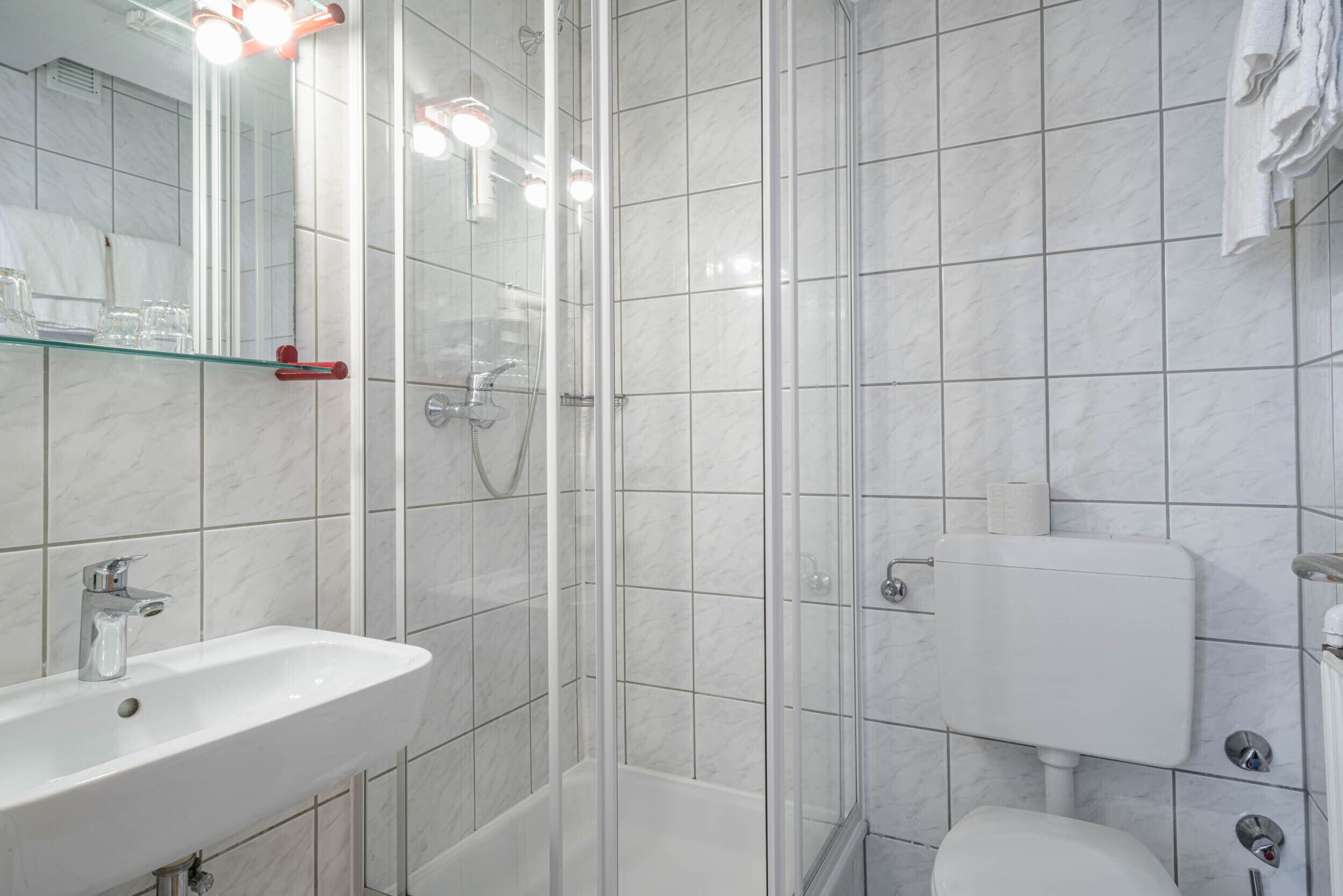 Photo - Hotel Schottenhof