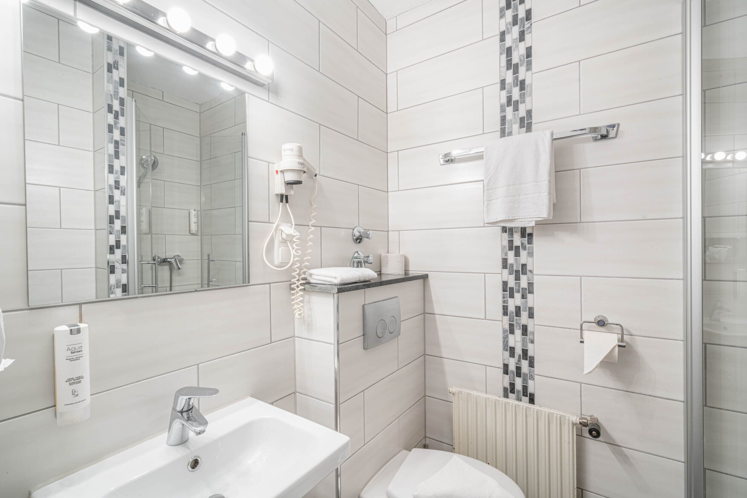 Photo - Hotel Schottenhof