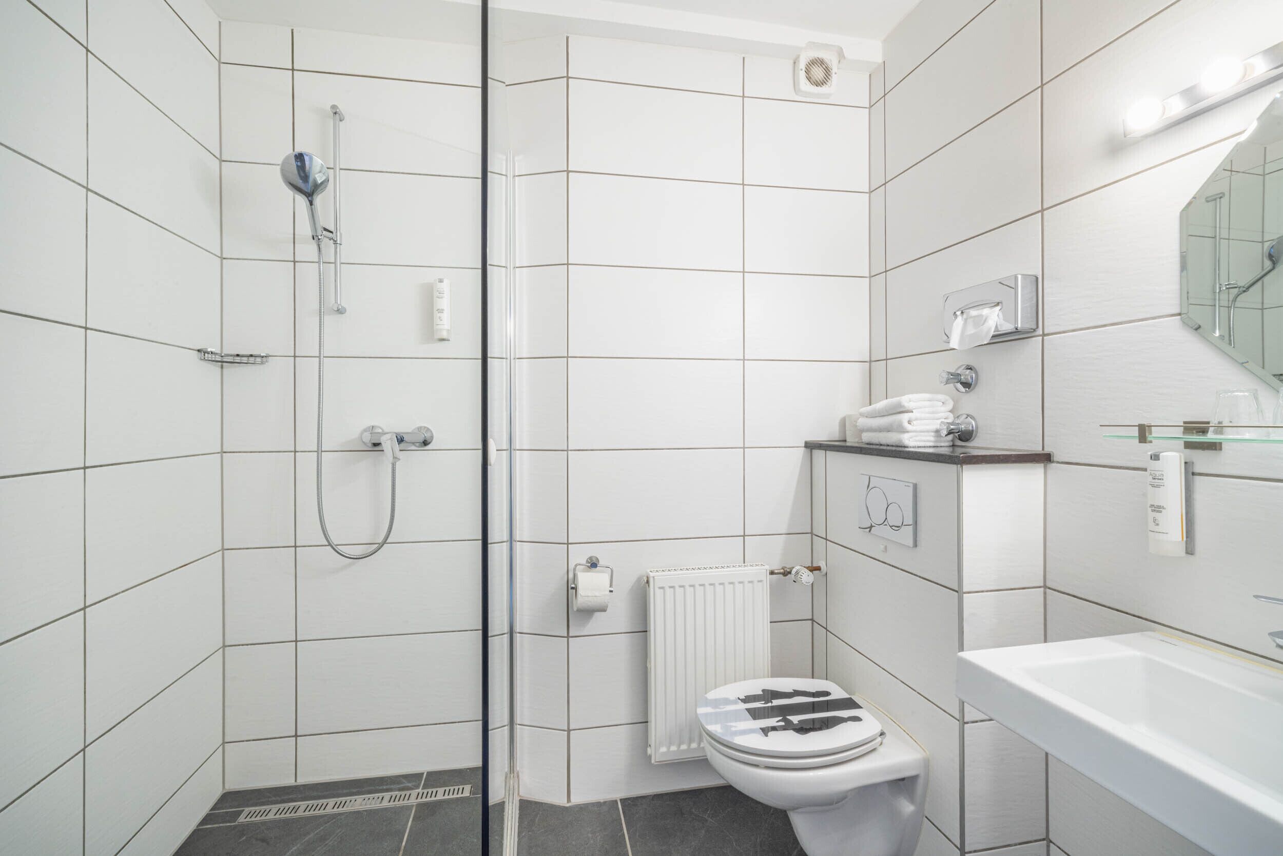 Photo - Hotel Schottenhof