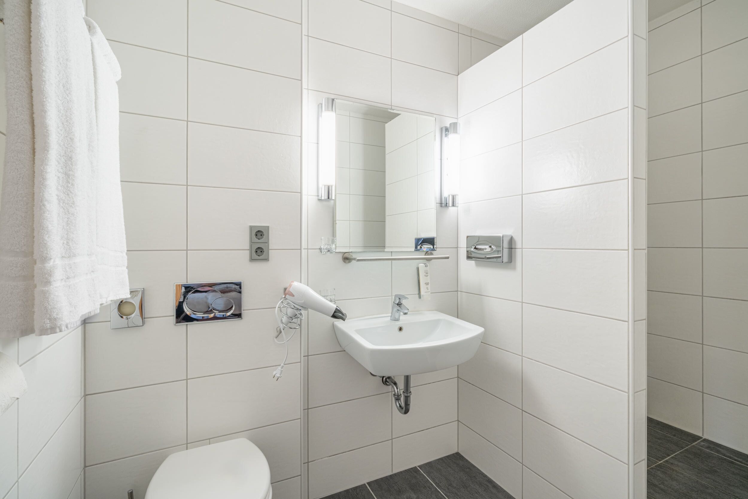 Photo - Hotel Schottenhof