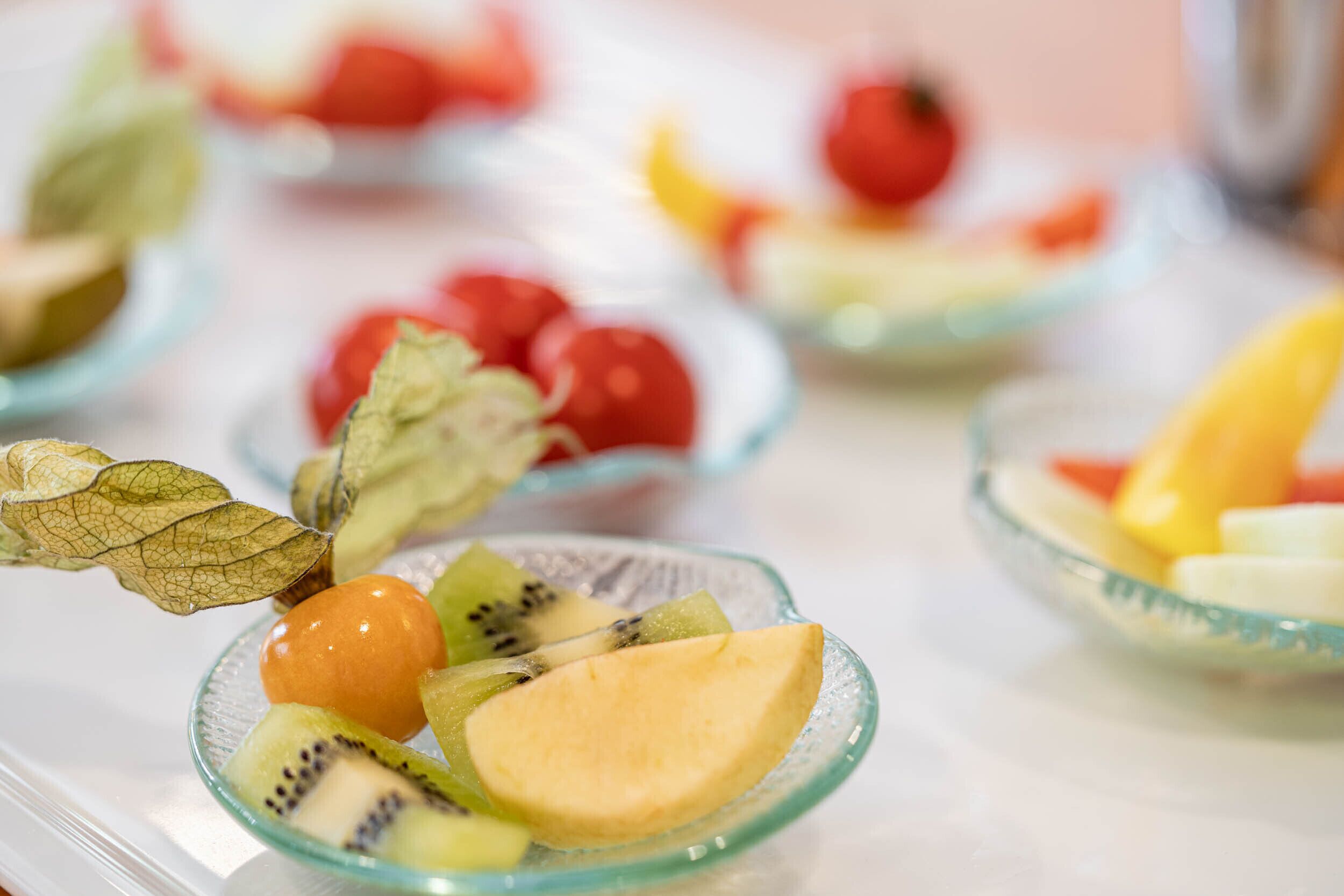 Photo - Hotel Schottenhof