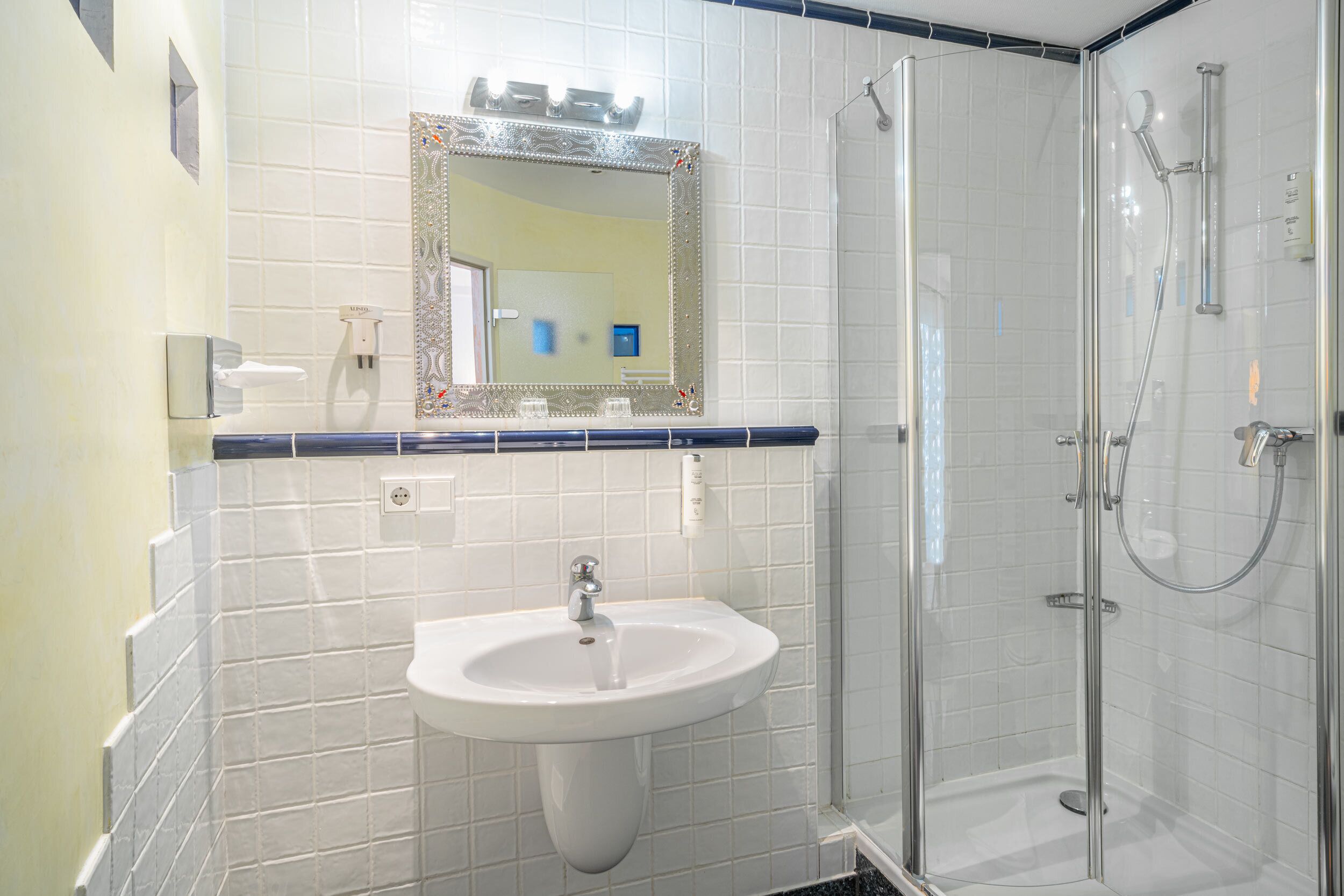 Photo - Hotel Schottenhof