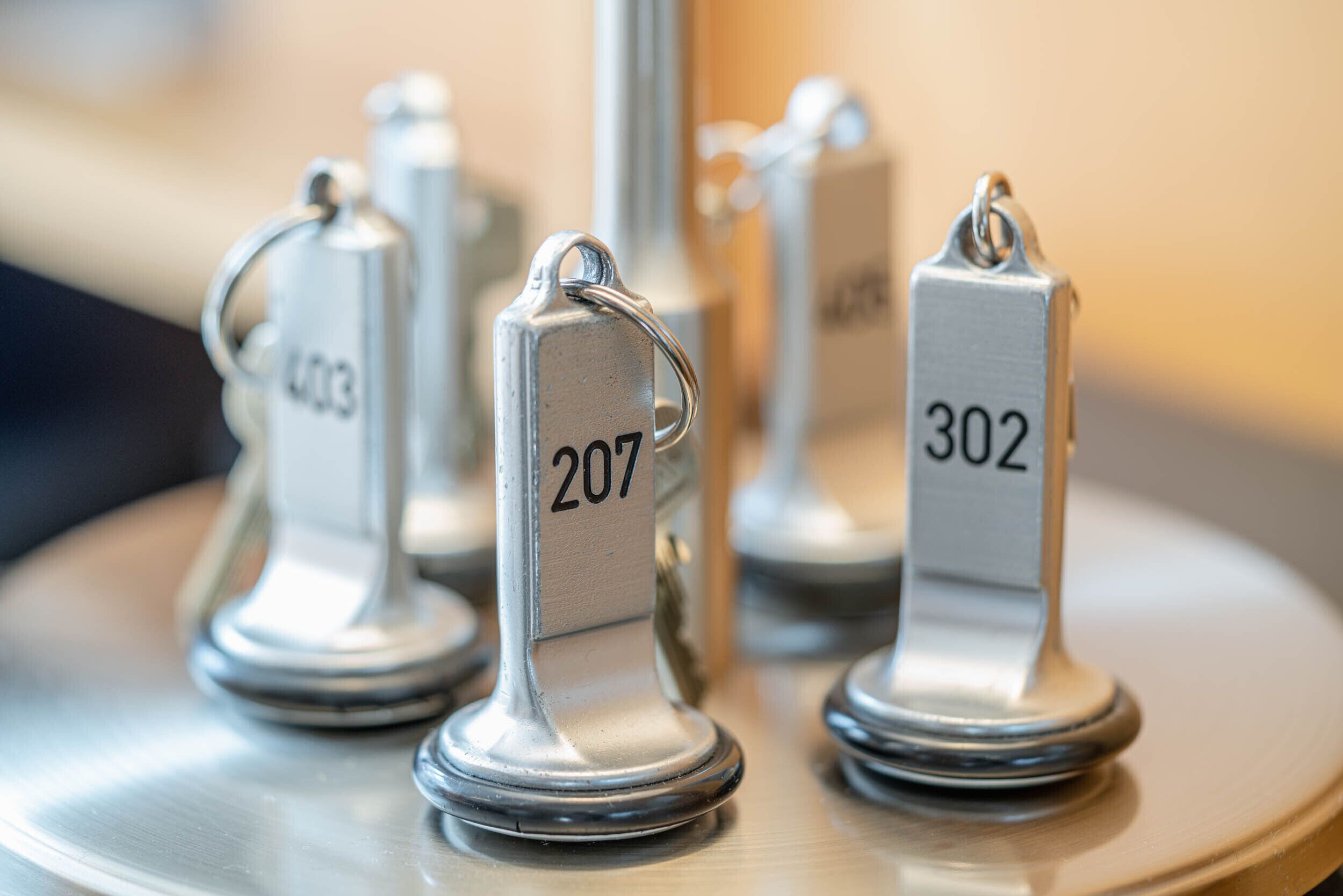 Photo - Hotel Schottenhof