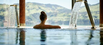 Belvédère Strandhotel