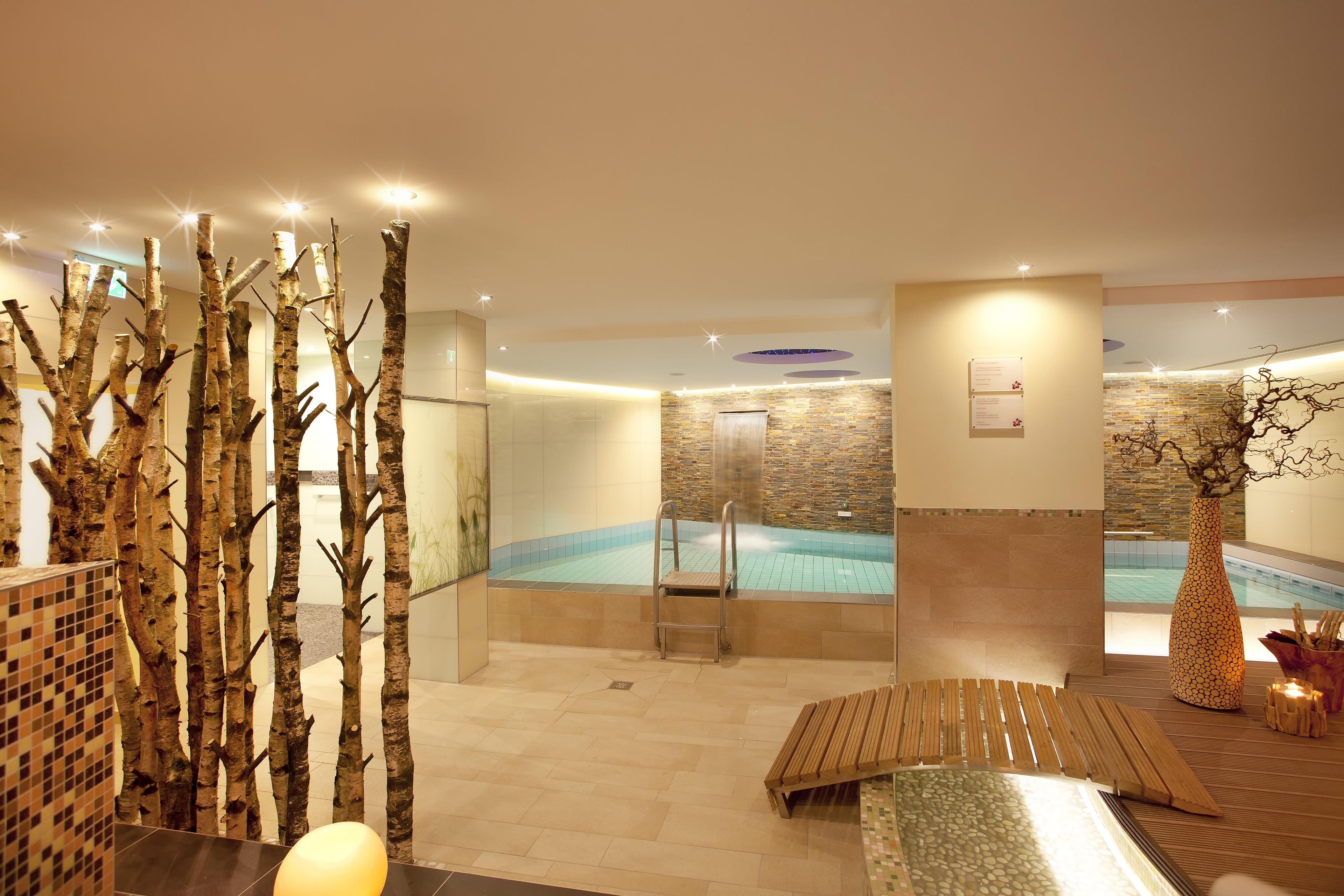 Foto - Best Western Hotel Hohenzollern