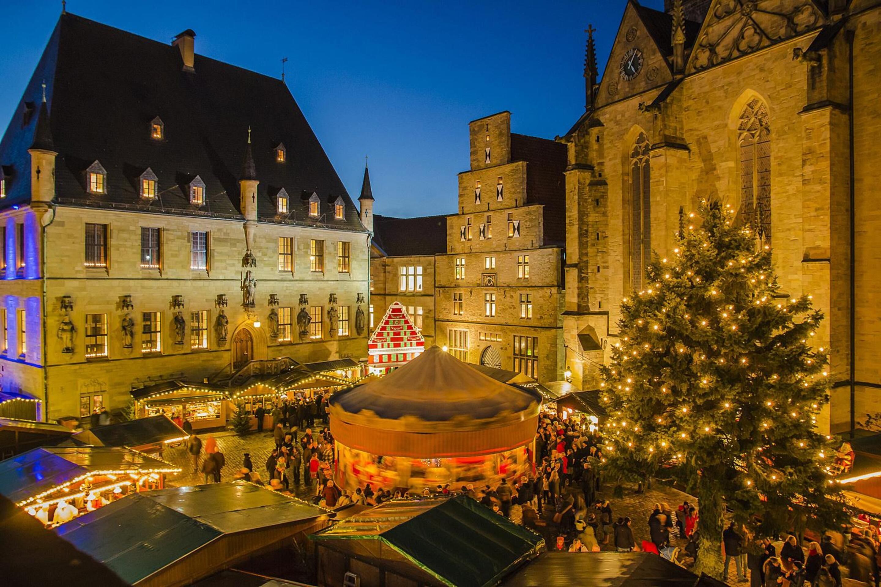 Foto - Best Western Hotel Hohenzollern