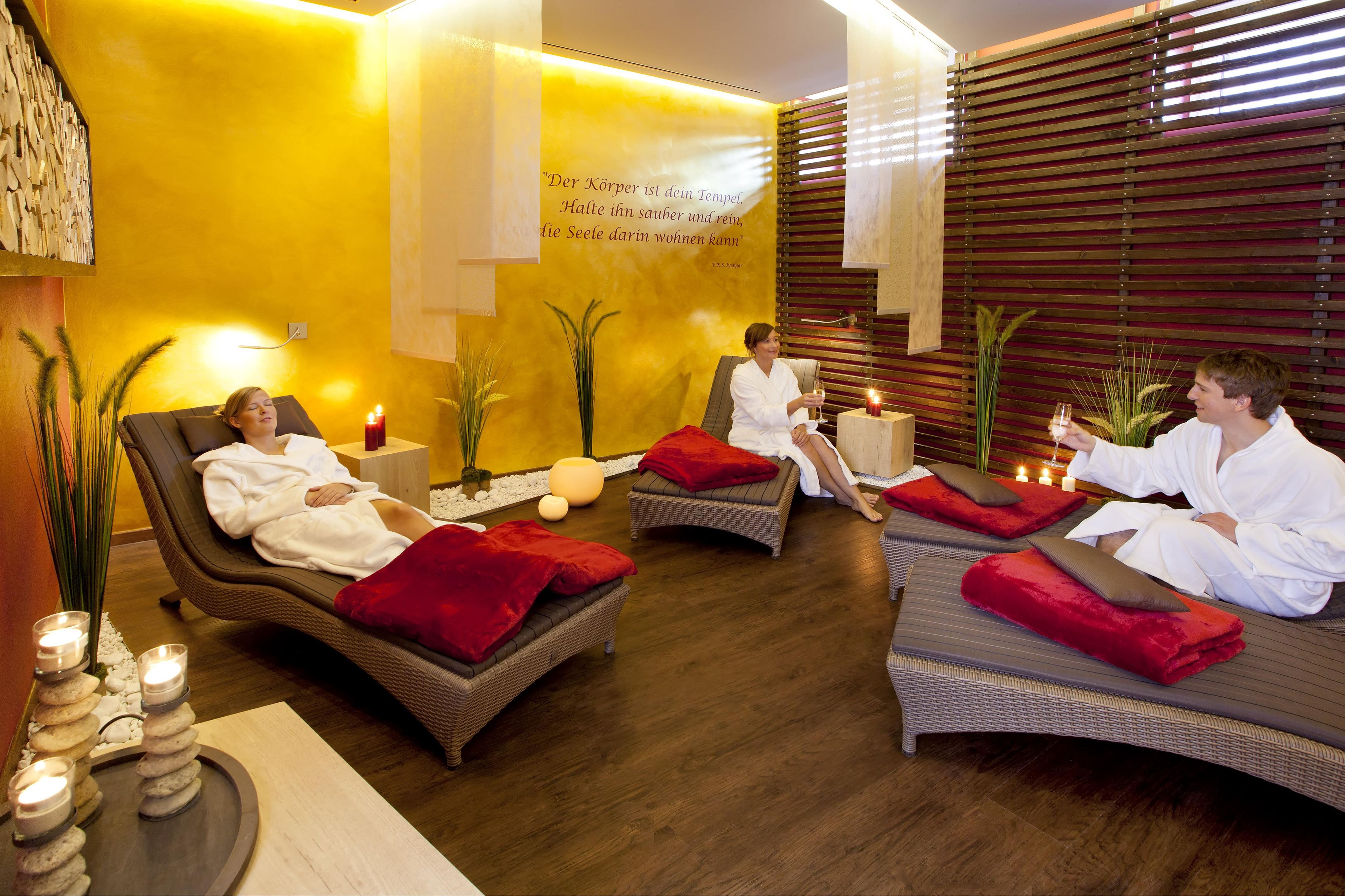 Foto - Best Western Hotel Hohenzollern