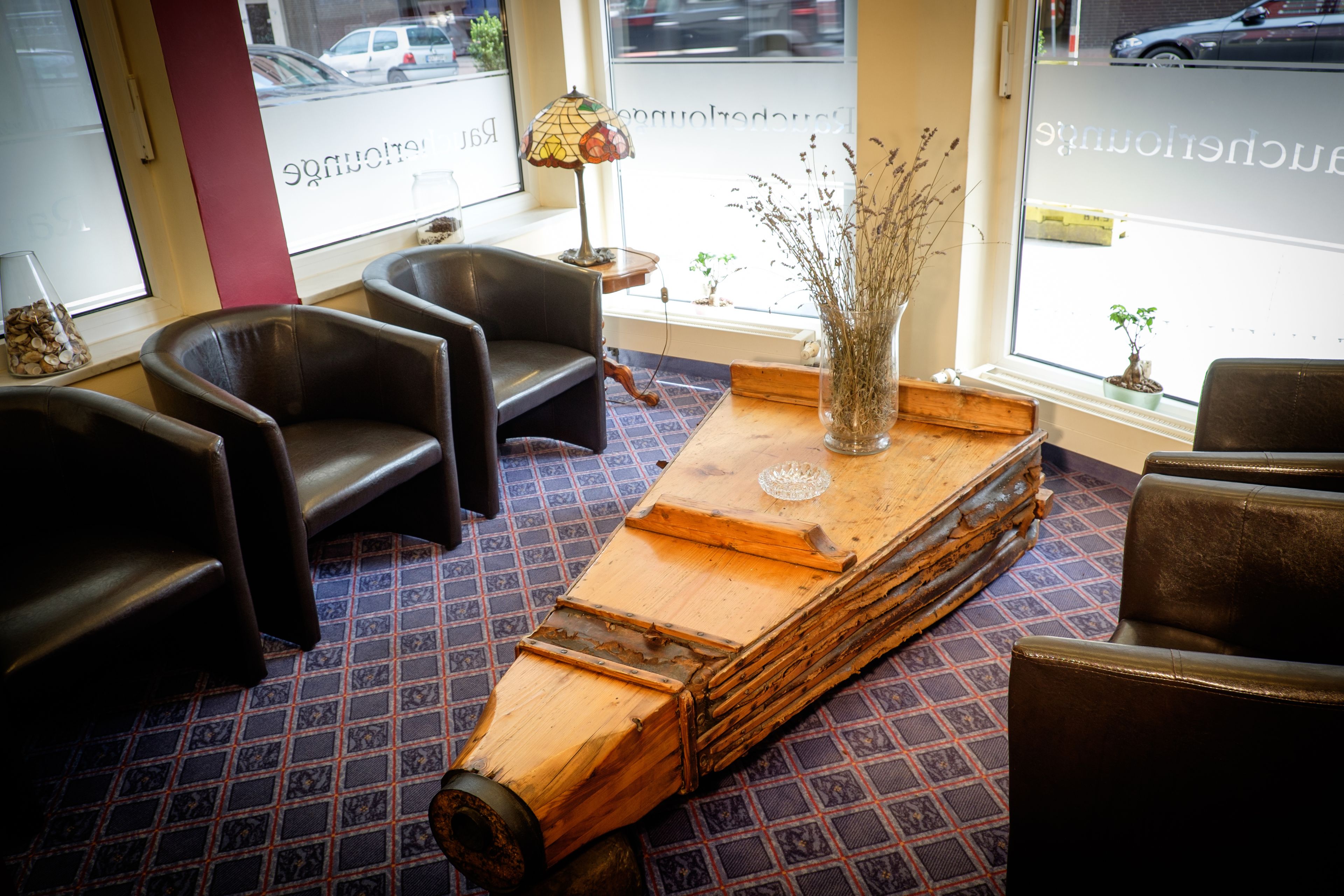 Photo - Hotel Königshof am Funkturm