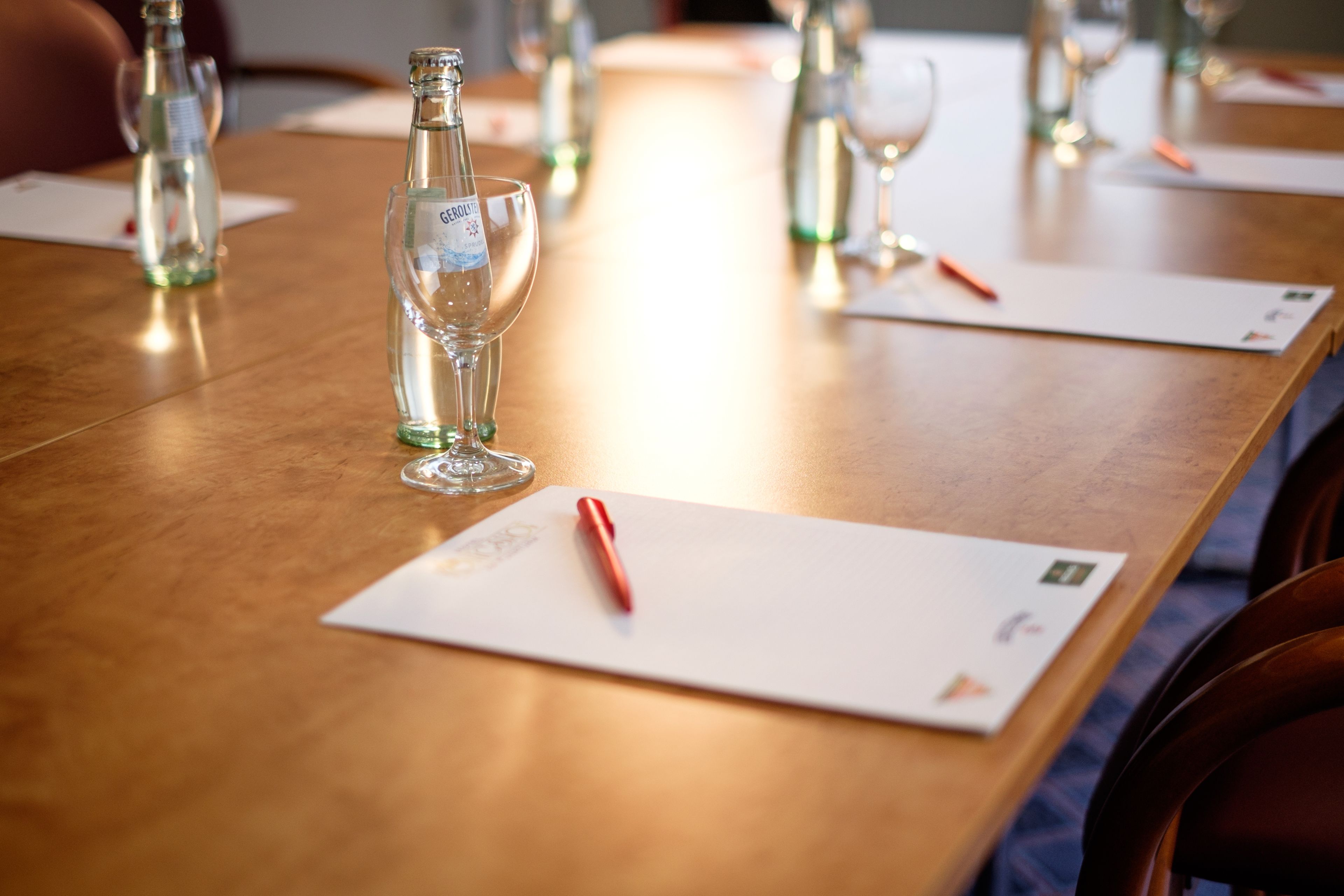 Photo - Hotel Königshof am Funkturm