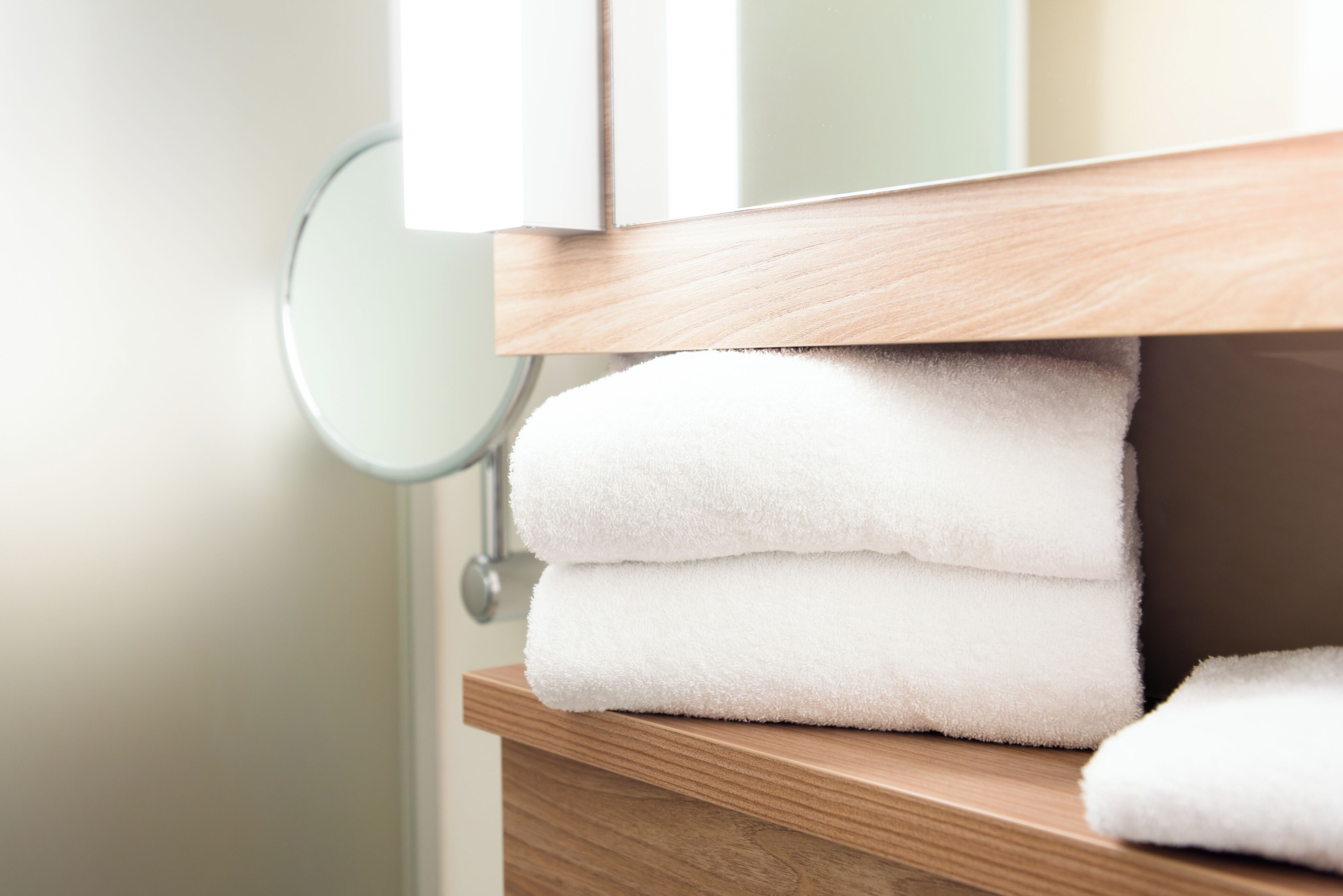 Photo - Hotel Königshof am Funkturm