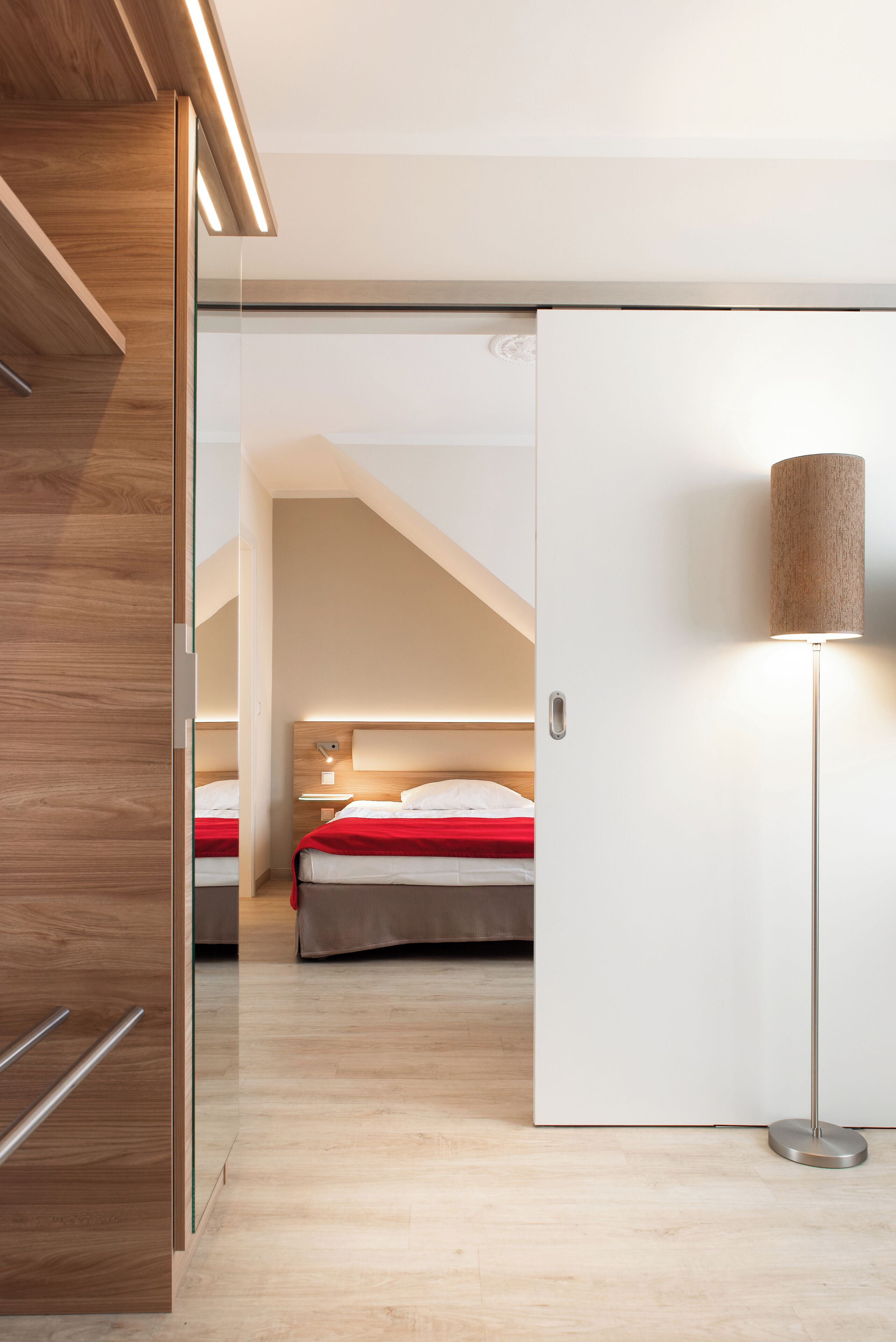 Photo - Hotel Königshof am Funkturm