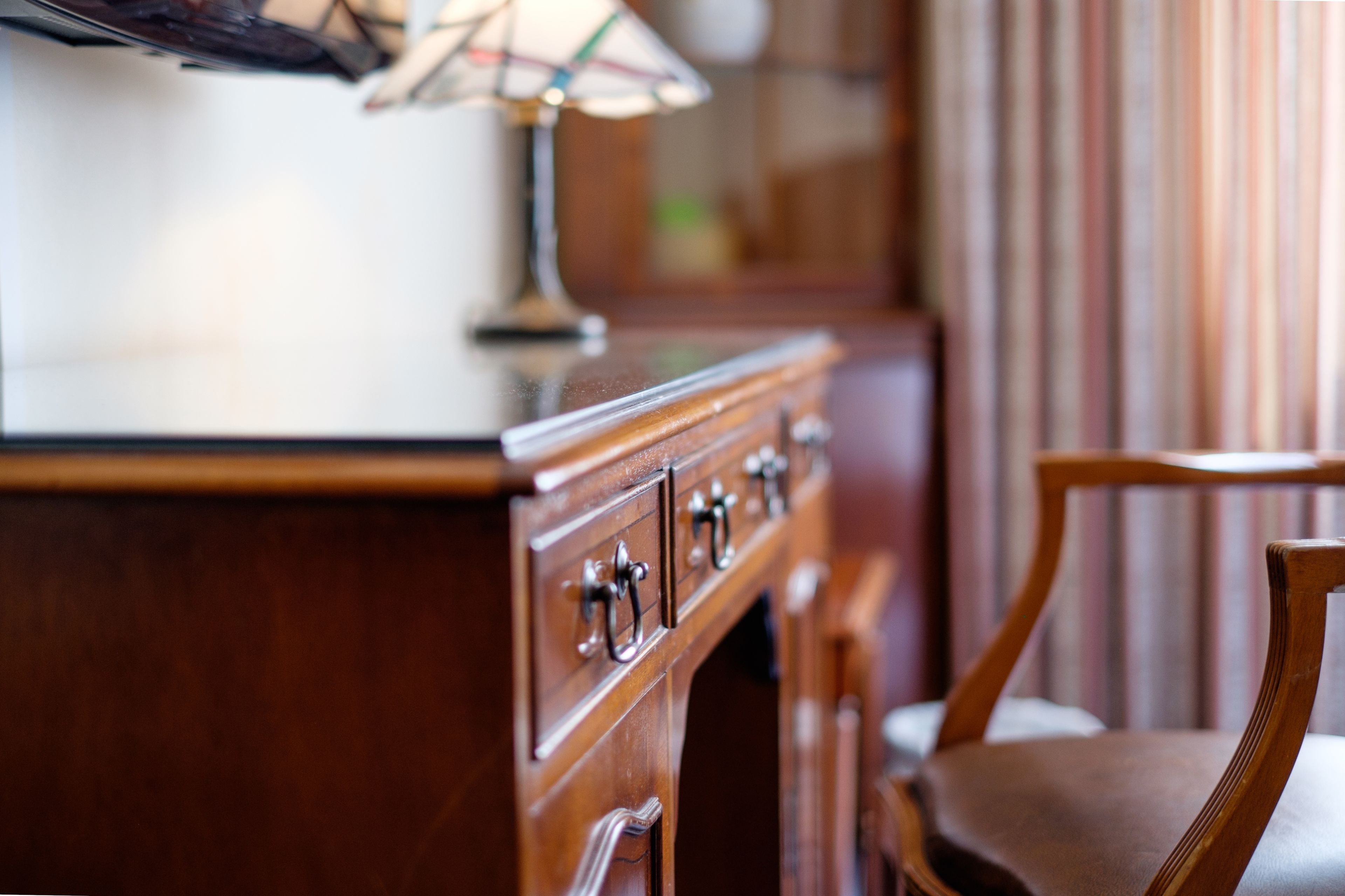 Photo - Hotel Königshof am Funkturm