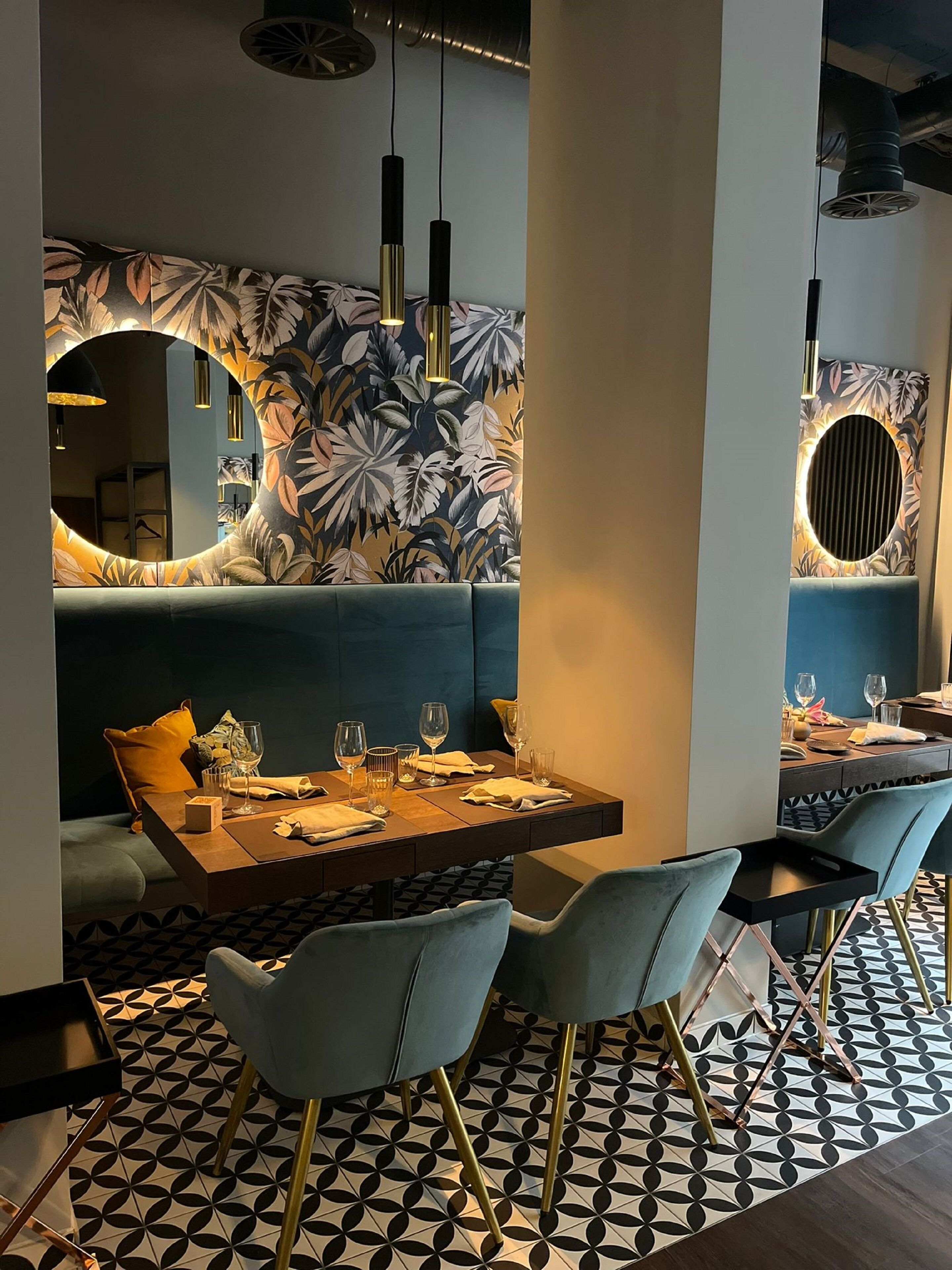 Photo - Hotel Königshof am Funkturm