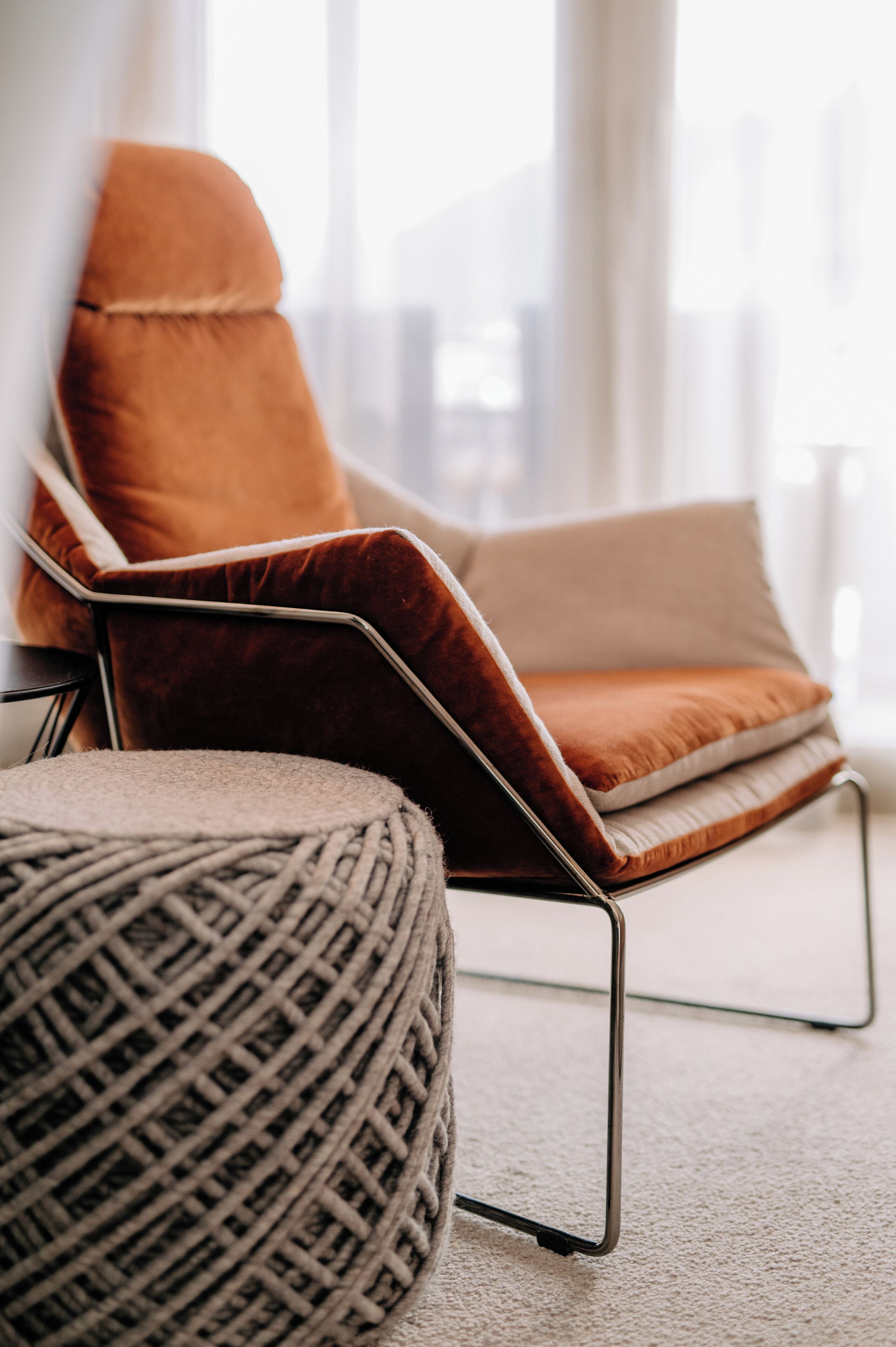 Foto - Kongress Hotel Davos