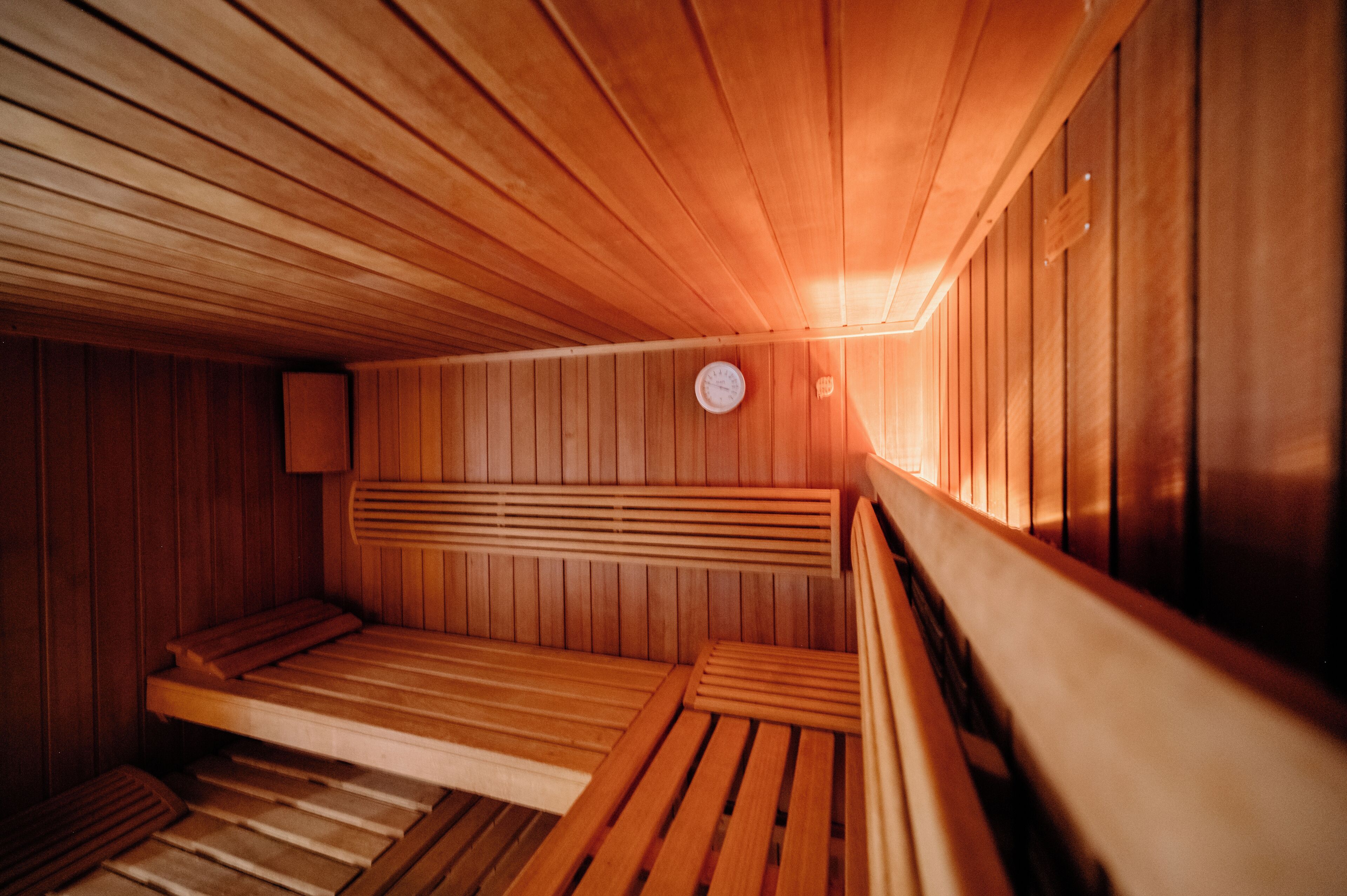 Foto - Kongress Hotel Davos