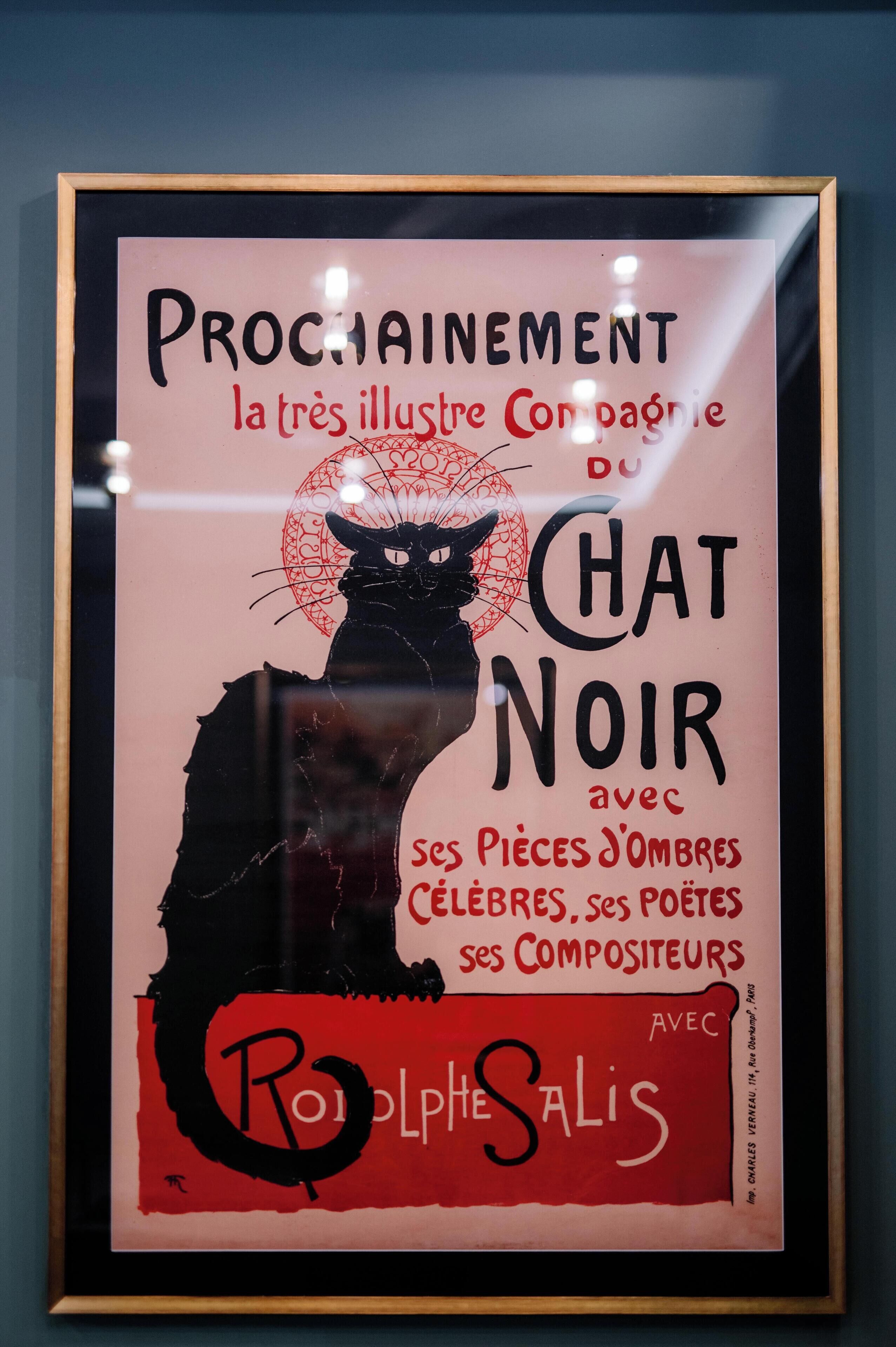 Foto - Kongress Hotel Davos