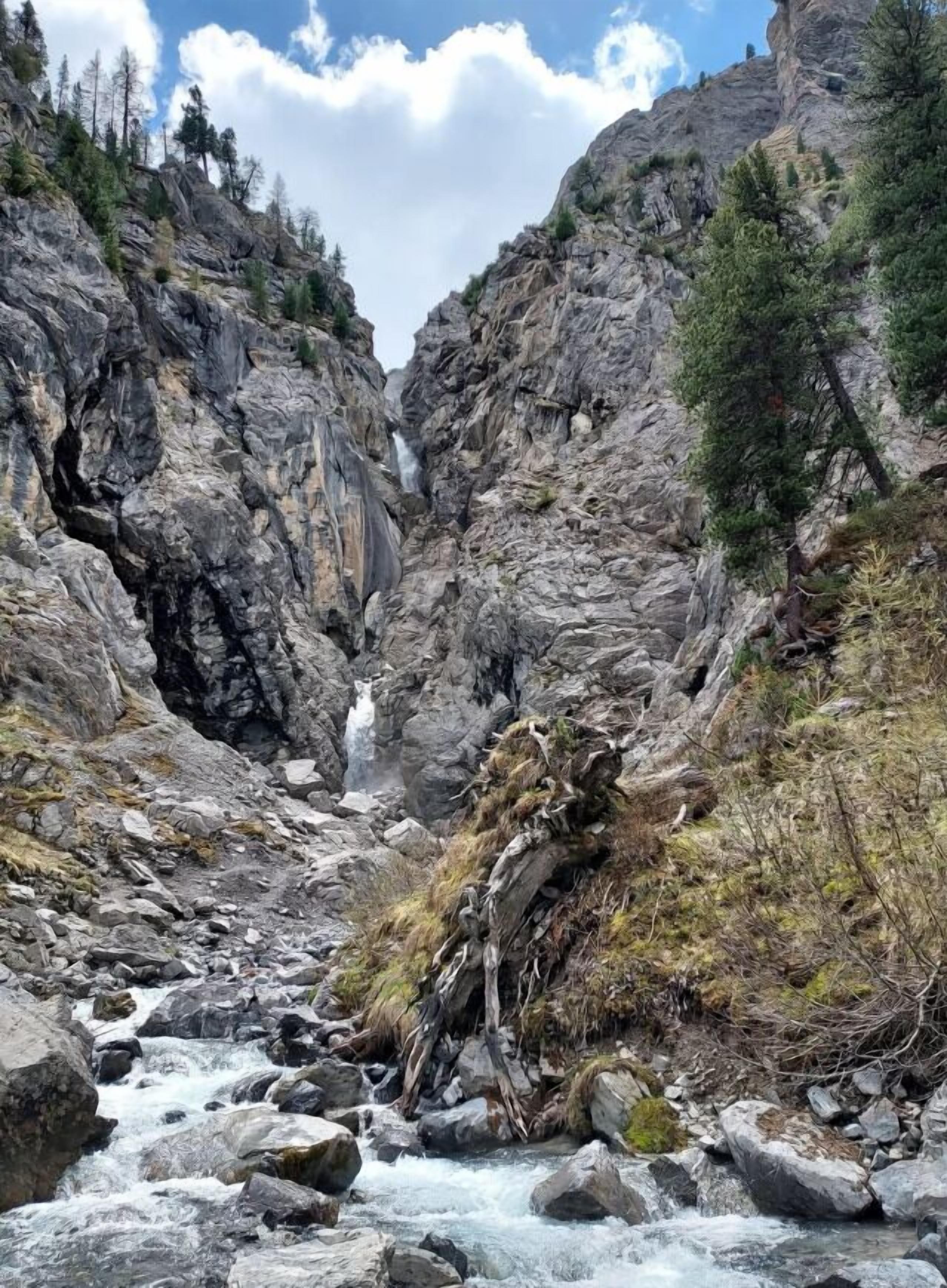 Foto - Kongress Hotel Davos