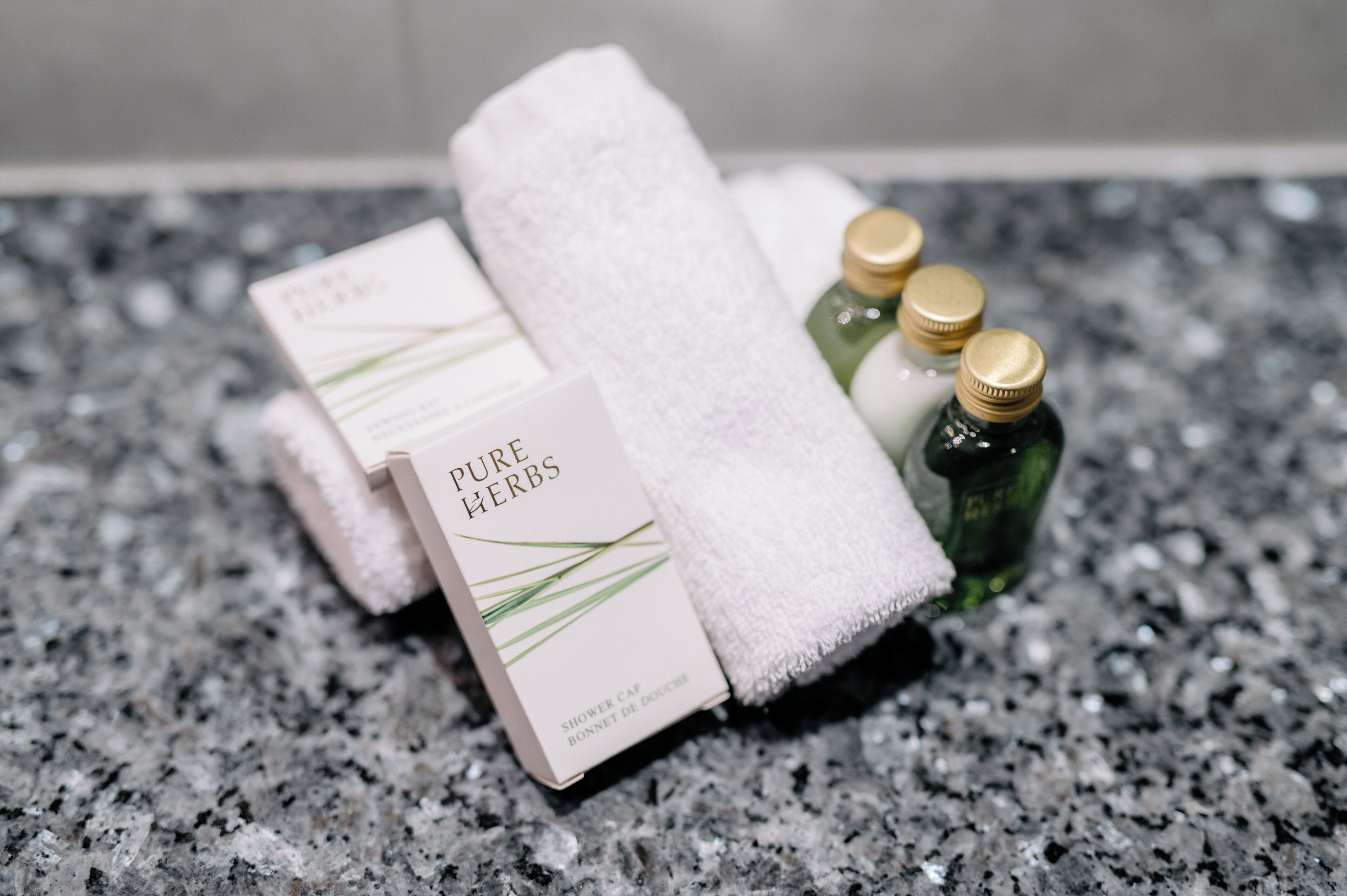 Foto - Kongress Hotel Davos