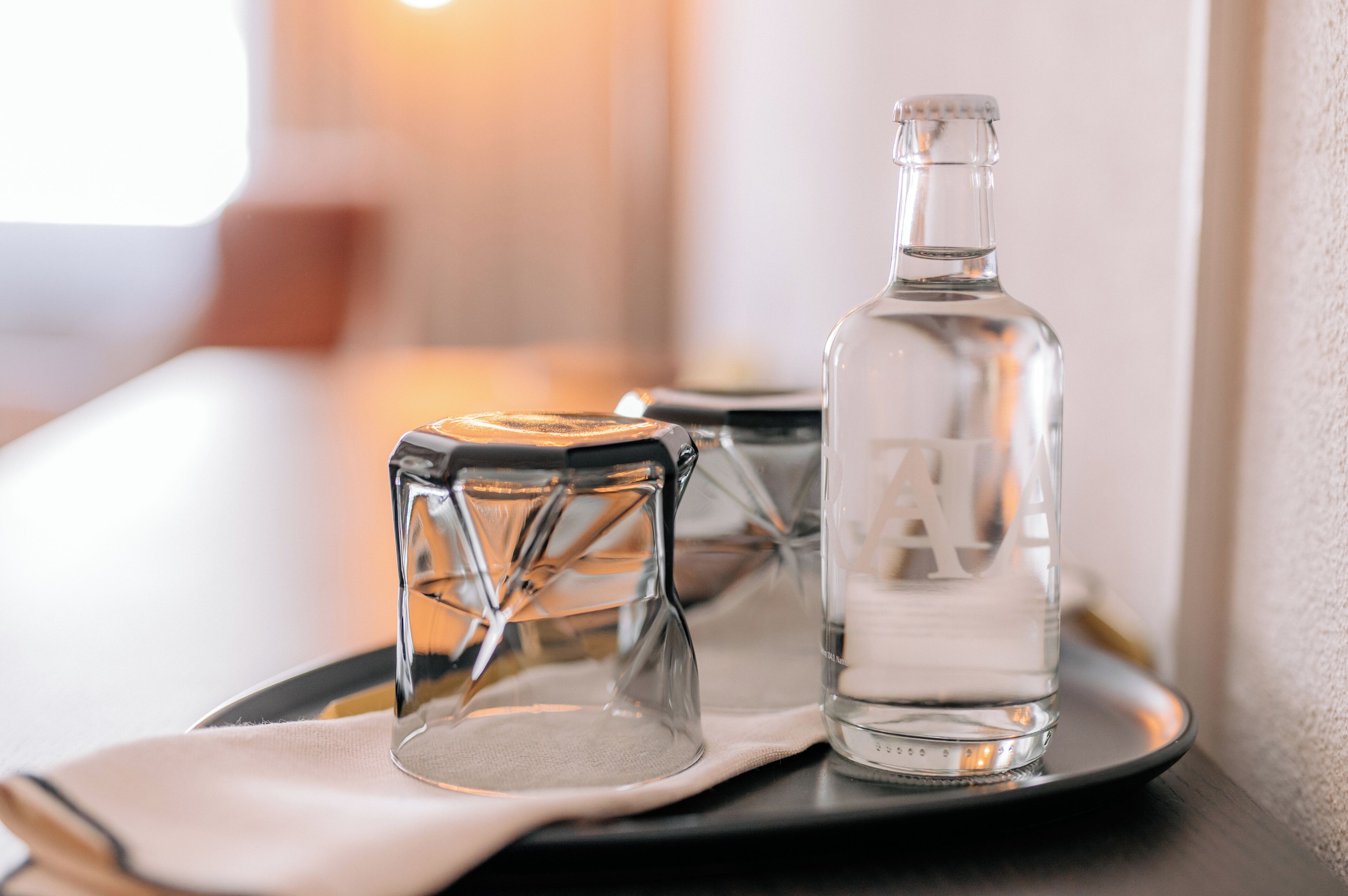 Foto - Kongress Hotel Davos