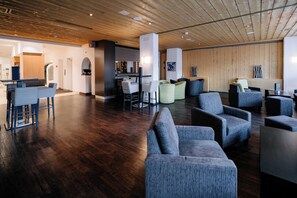 Bar (na propriedade)