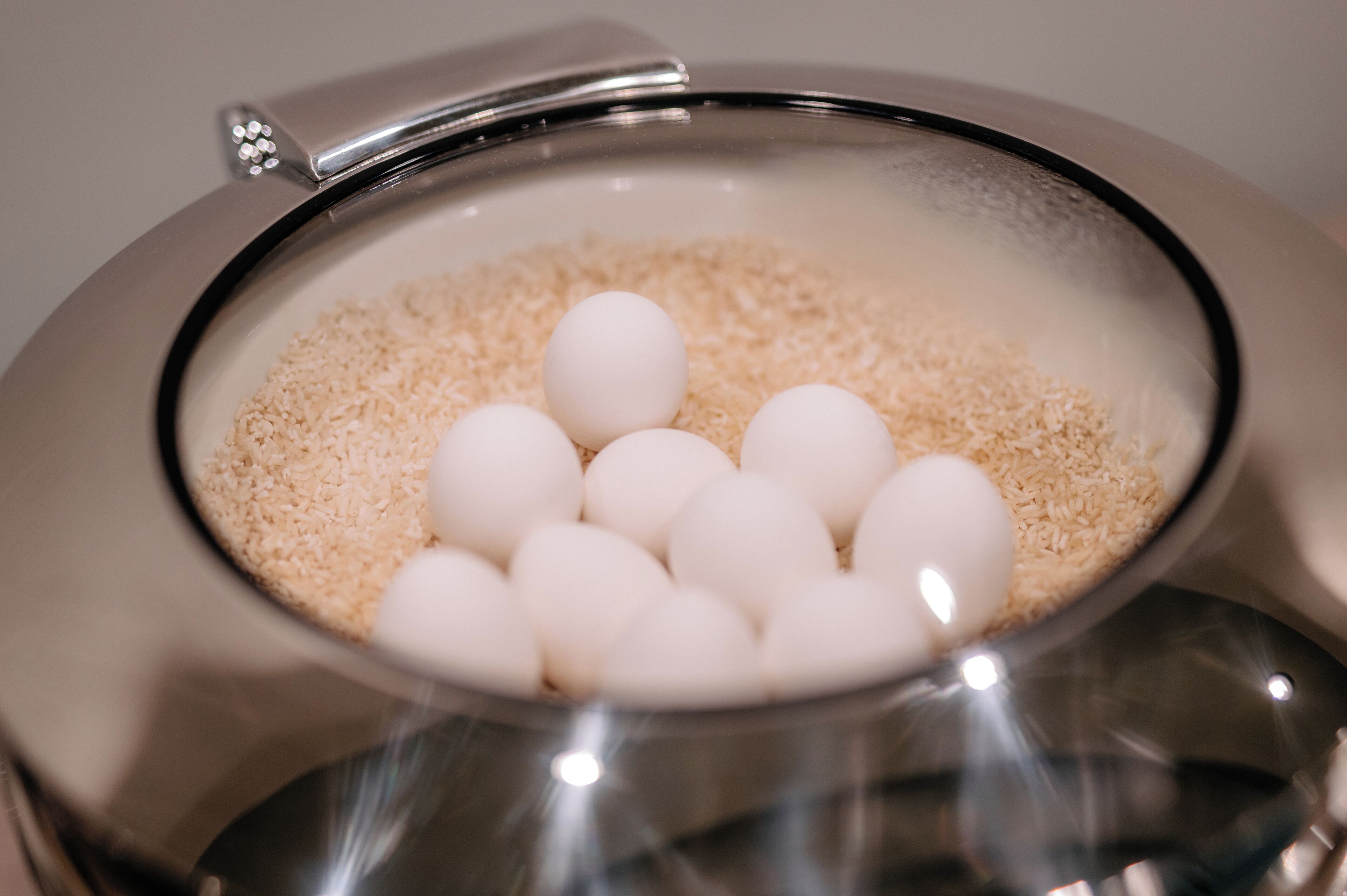 Foto - Kongress Hotel Davos