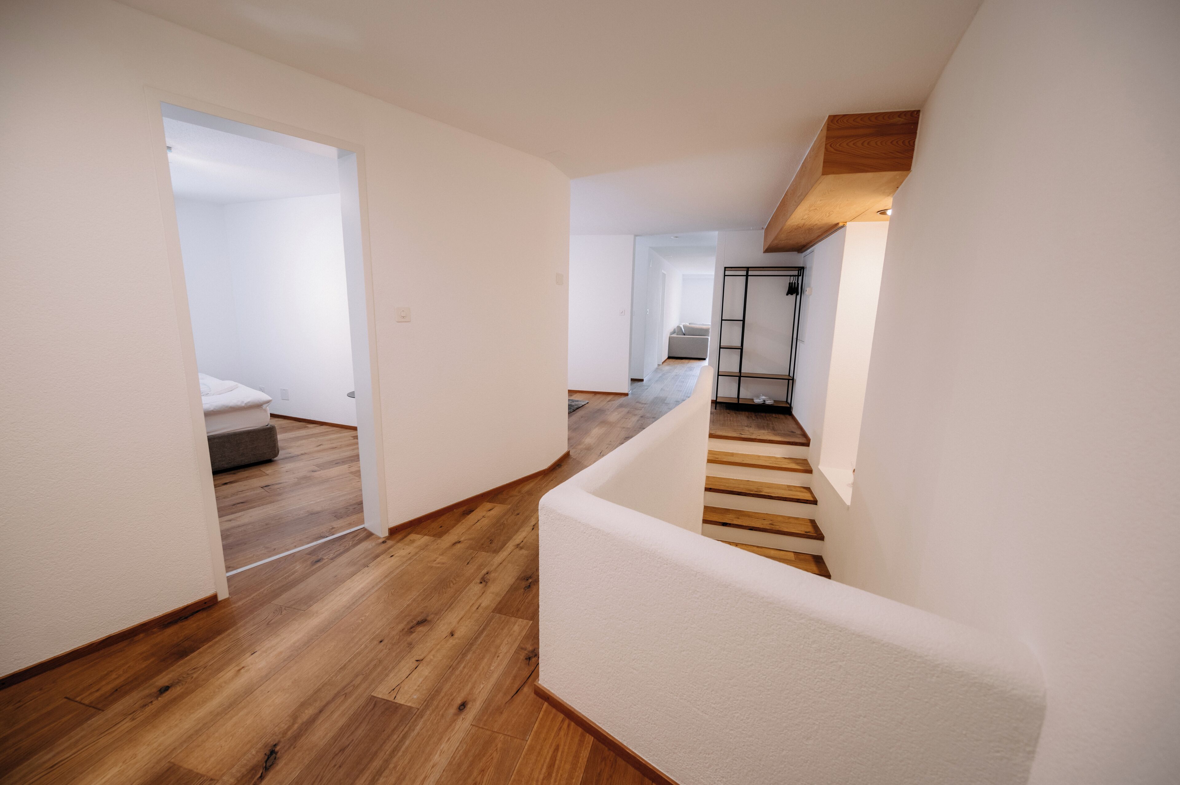 Foto - Kongress Hotel Davos