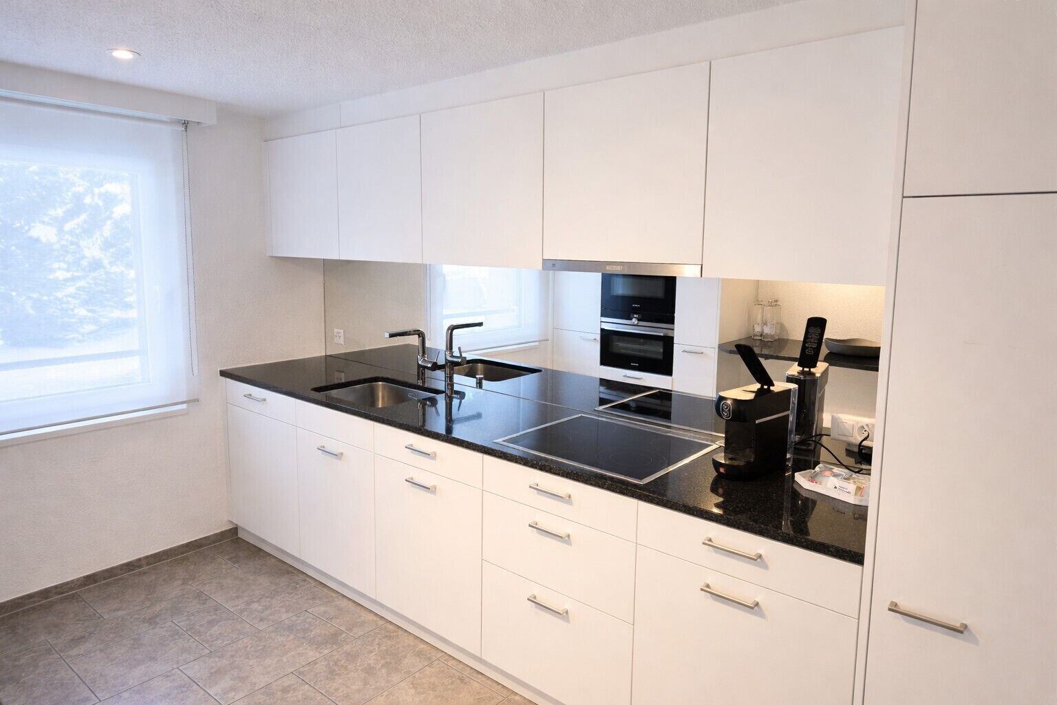 Foto - Kongress Hotel Davos