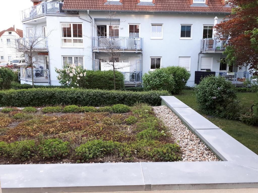 Standard dubbelrum | Internet