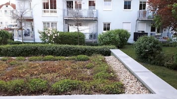 Standard dubbelrum | Internet