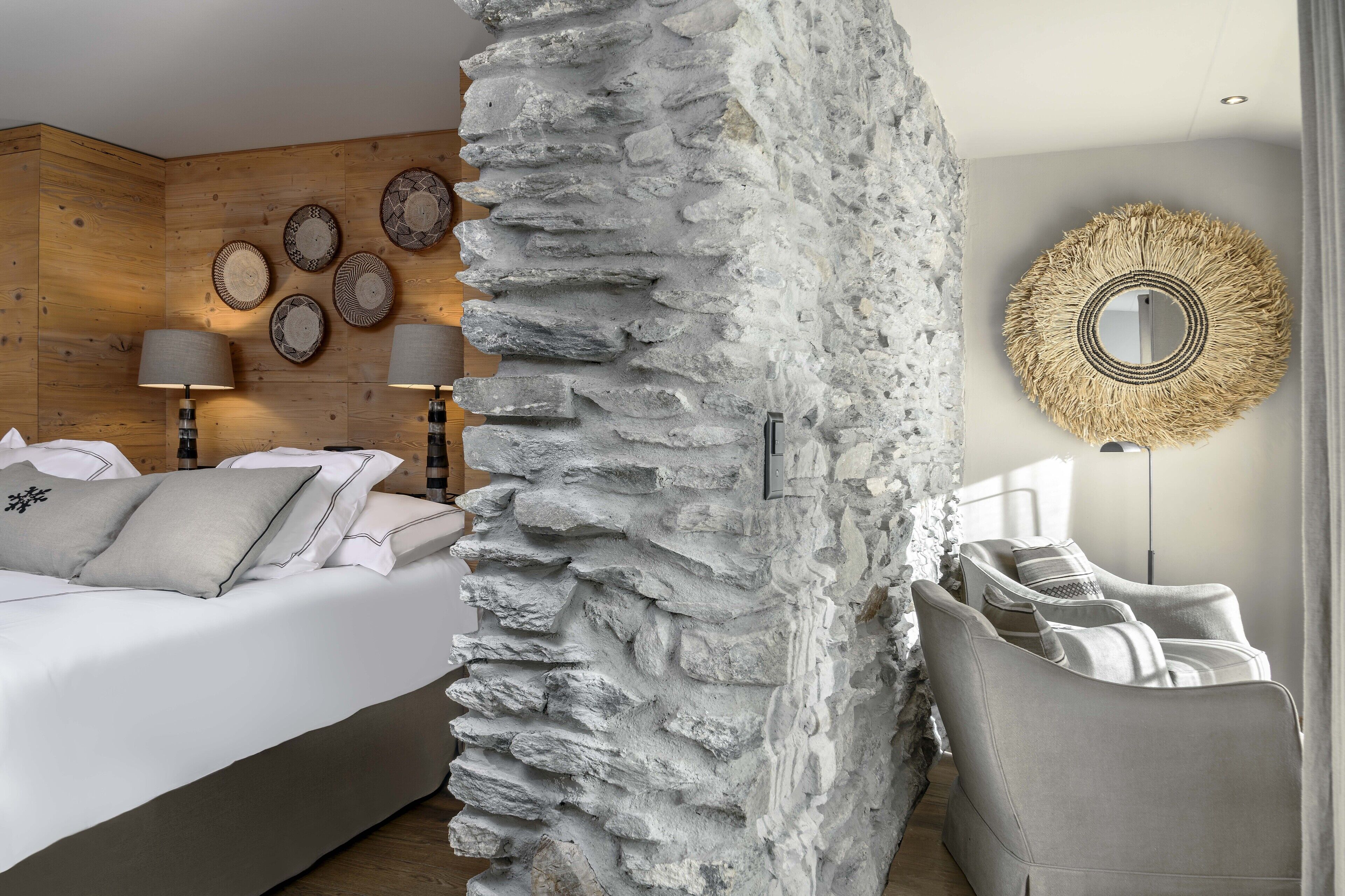 Photo - Unique Hotel Post