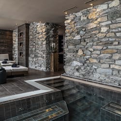 Sauna, hot tub, Turkish bath, body treatments, aromatherapy, body scrubs
